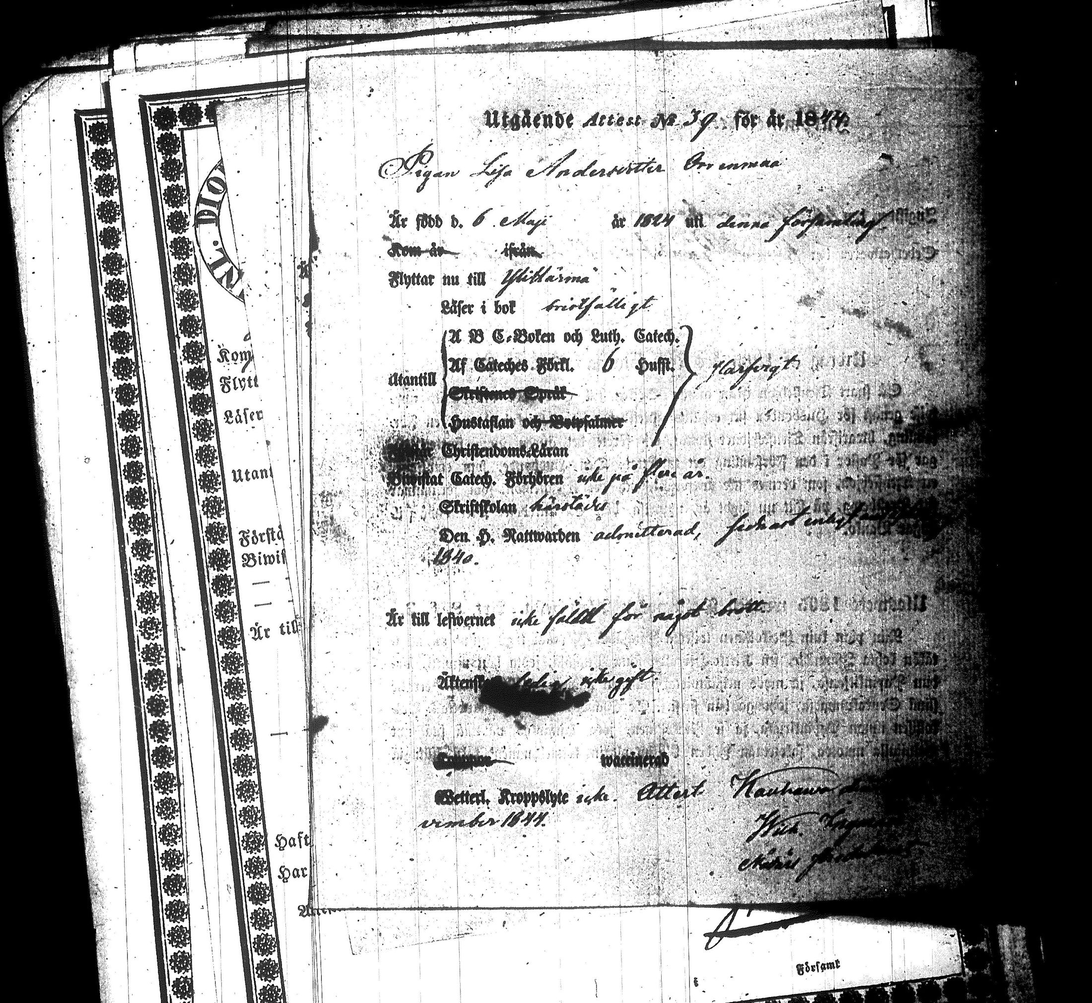 [ ../kirjat/Kirkonkirjat/yliharma/muuttokirjoja_1831-1845_uk41/kuvat/495.jpg ]