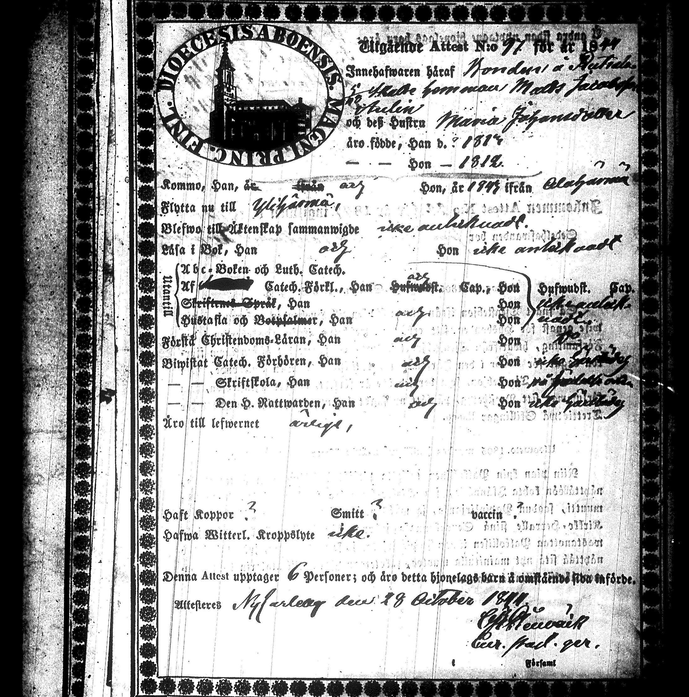 [ ../kirjat/Kirkonkirjat/yliharma/muuttokirjoja_1831-1845_uk41/kuvat/499.jpg ]
