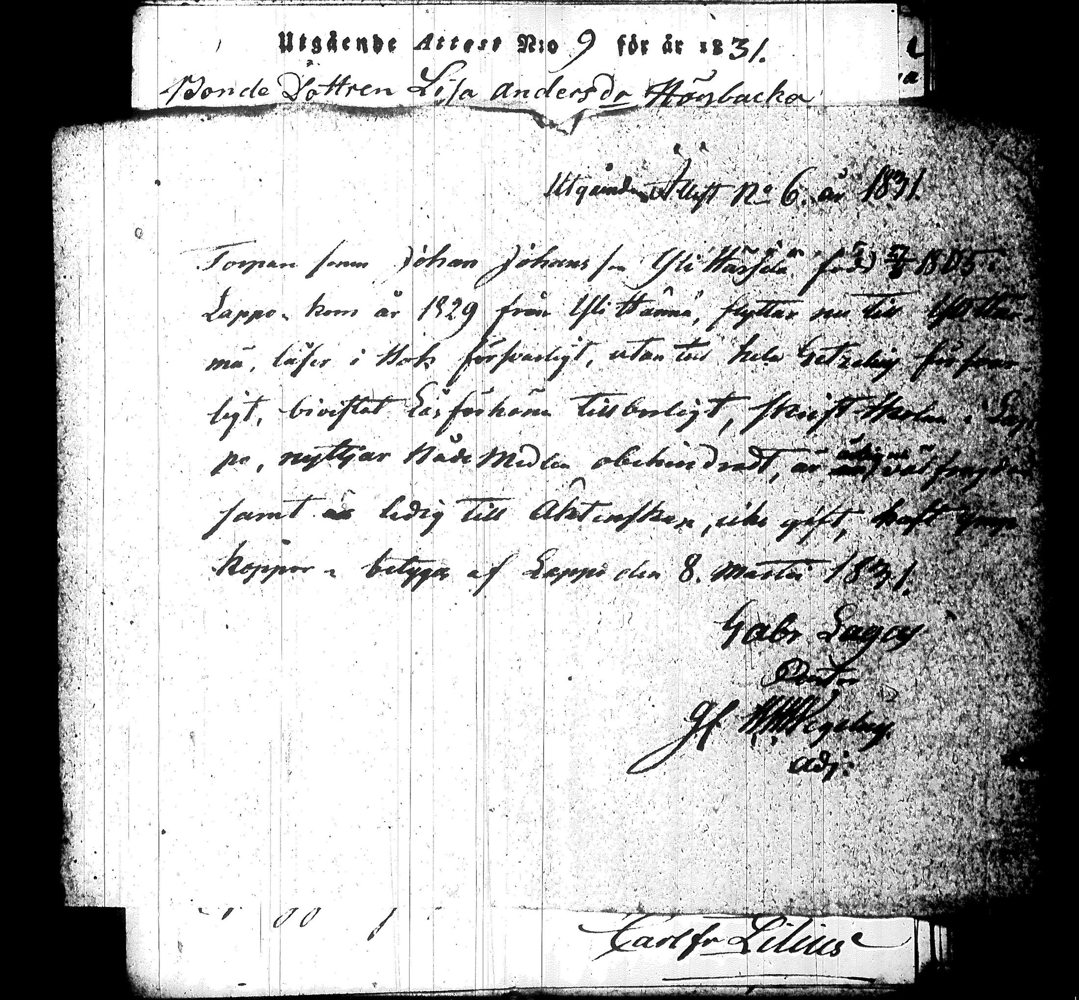 [ ../kirjat/Kirkonkirjat/yliharma/muuttokirjoja_1831-1845_uk41/kuvat/5.jpg ]