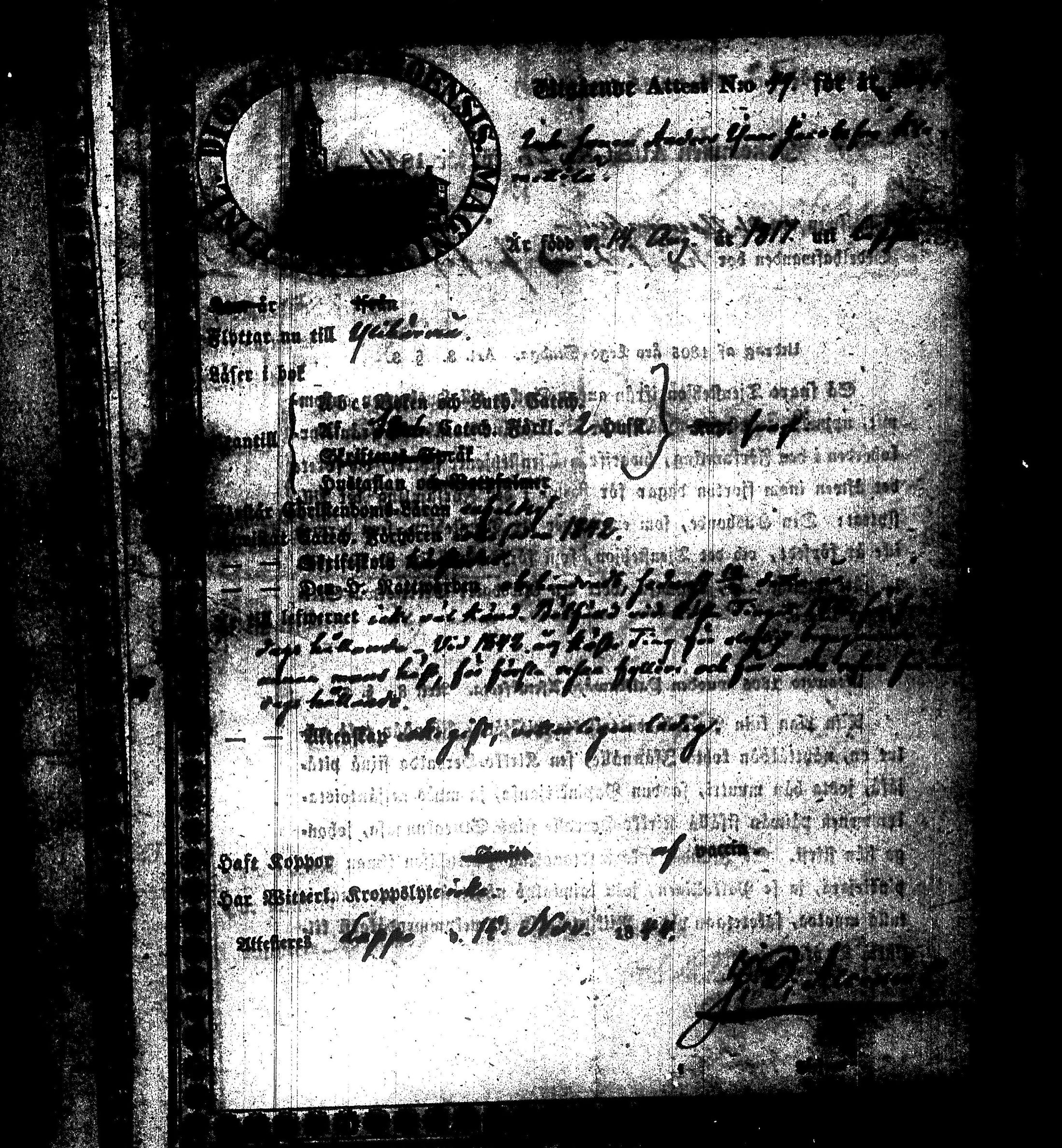 [ ../kirjat/Kirkonkirjat/yliharma/muuttokirjoja_1831-1845_uk41/kuvat/501.jpg ]