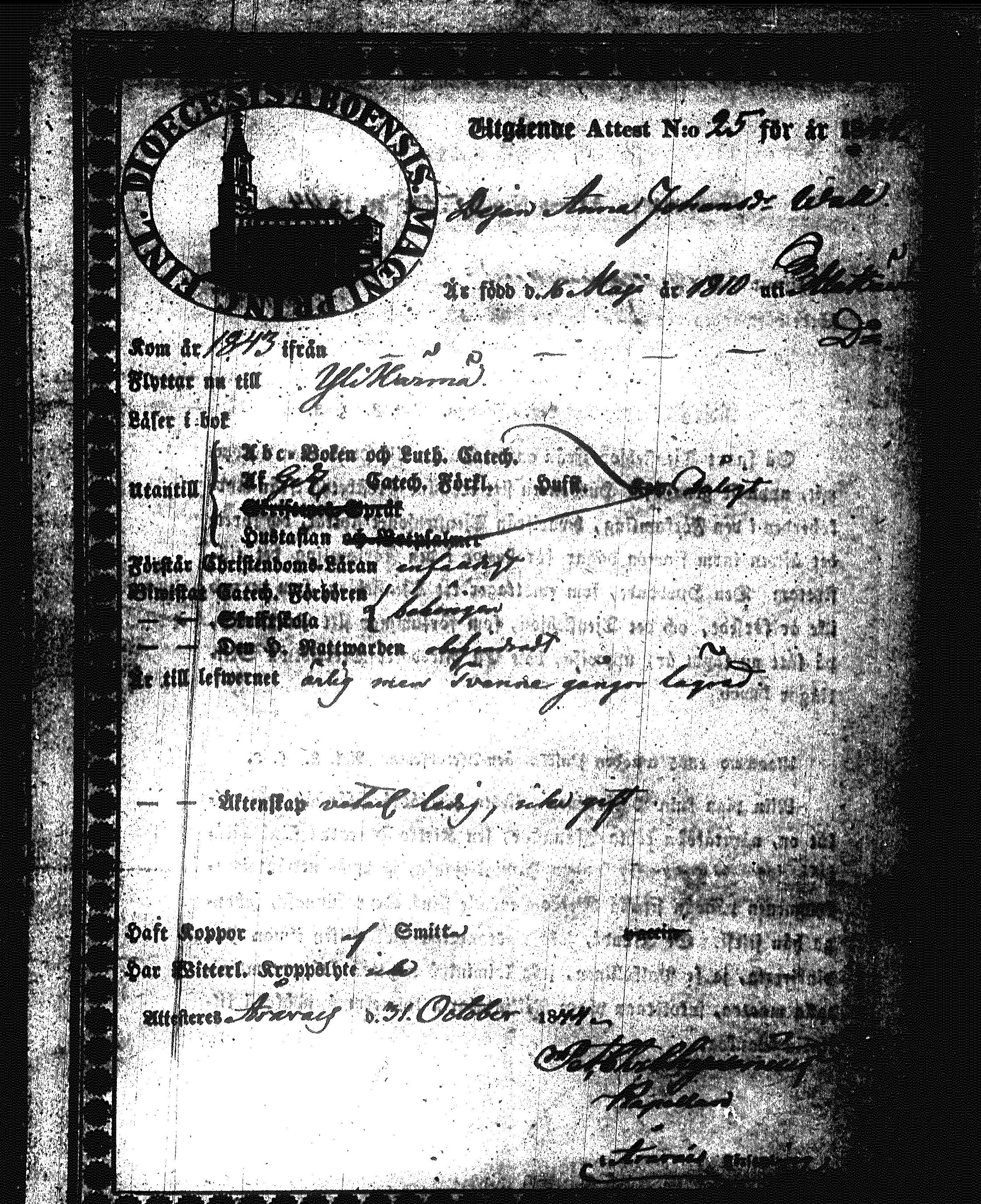[ ../kirjat/Kirkonkirjat/yliharma/muuttokirjoja_1831-1845_uk41/kuvat/502.jpg ]