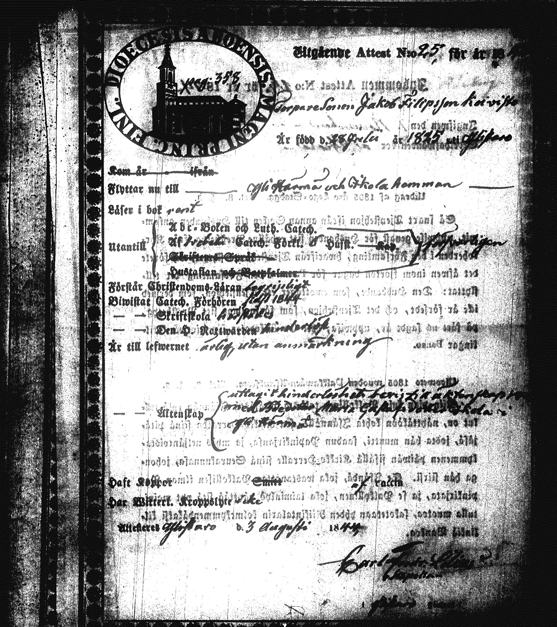 [ ../kirjat/Kirkonkirjat/yliharma/muuttokirjoja_1831-1845_uk41/kuvat/504.jpg ]