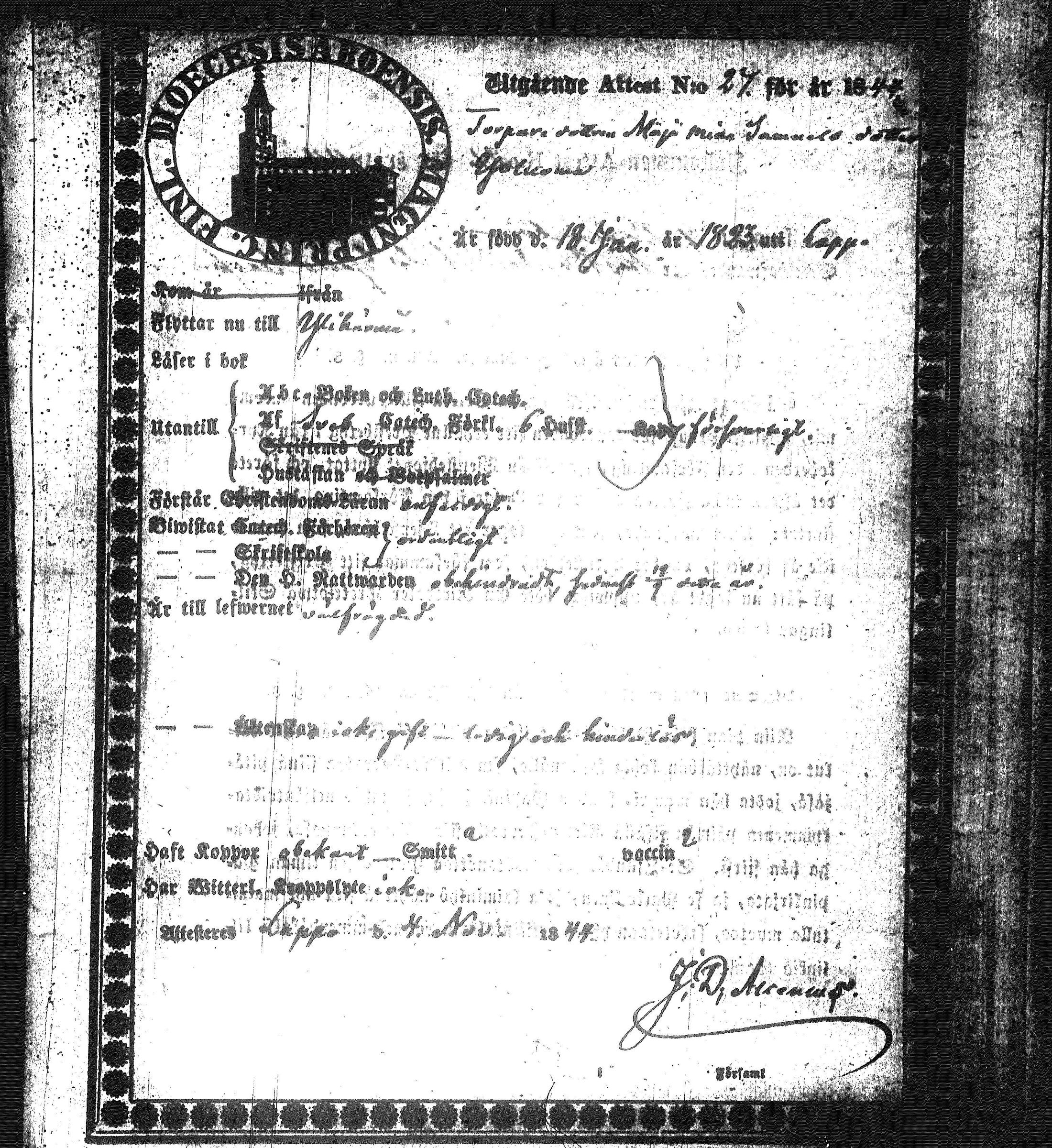 [ ../kirjat/Kirkonkirjat/yliharma/muuttokirjoja_1831-1845_uk41/kuvat/506.jpg ]