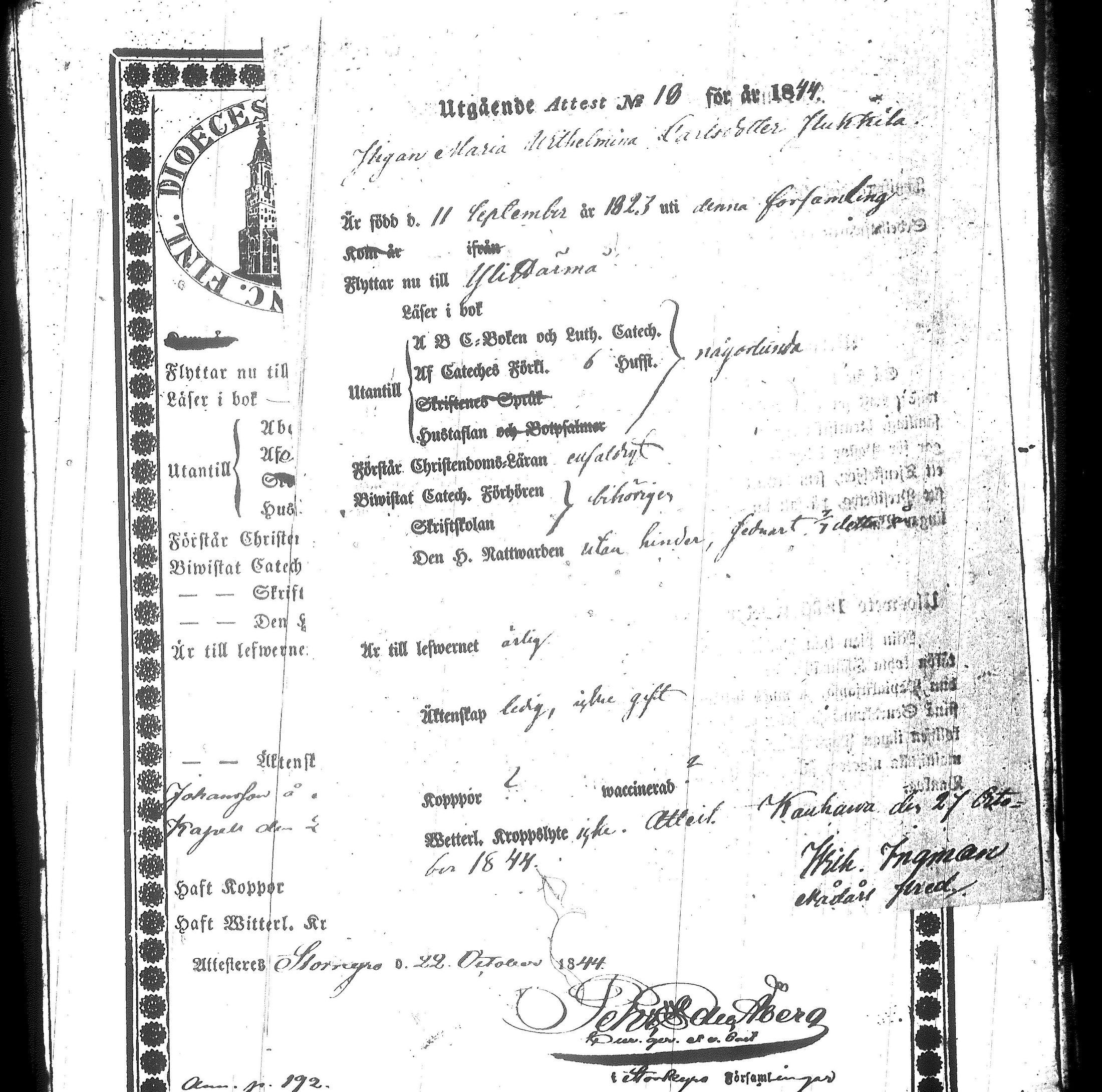 [ ../kirjat/Kirkonkirjat/yliharma/muuttokirjoja_1831-1845_uk41/kuvat/510.jpg ]