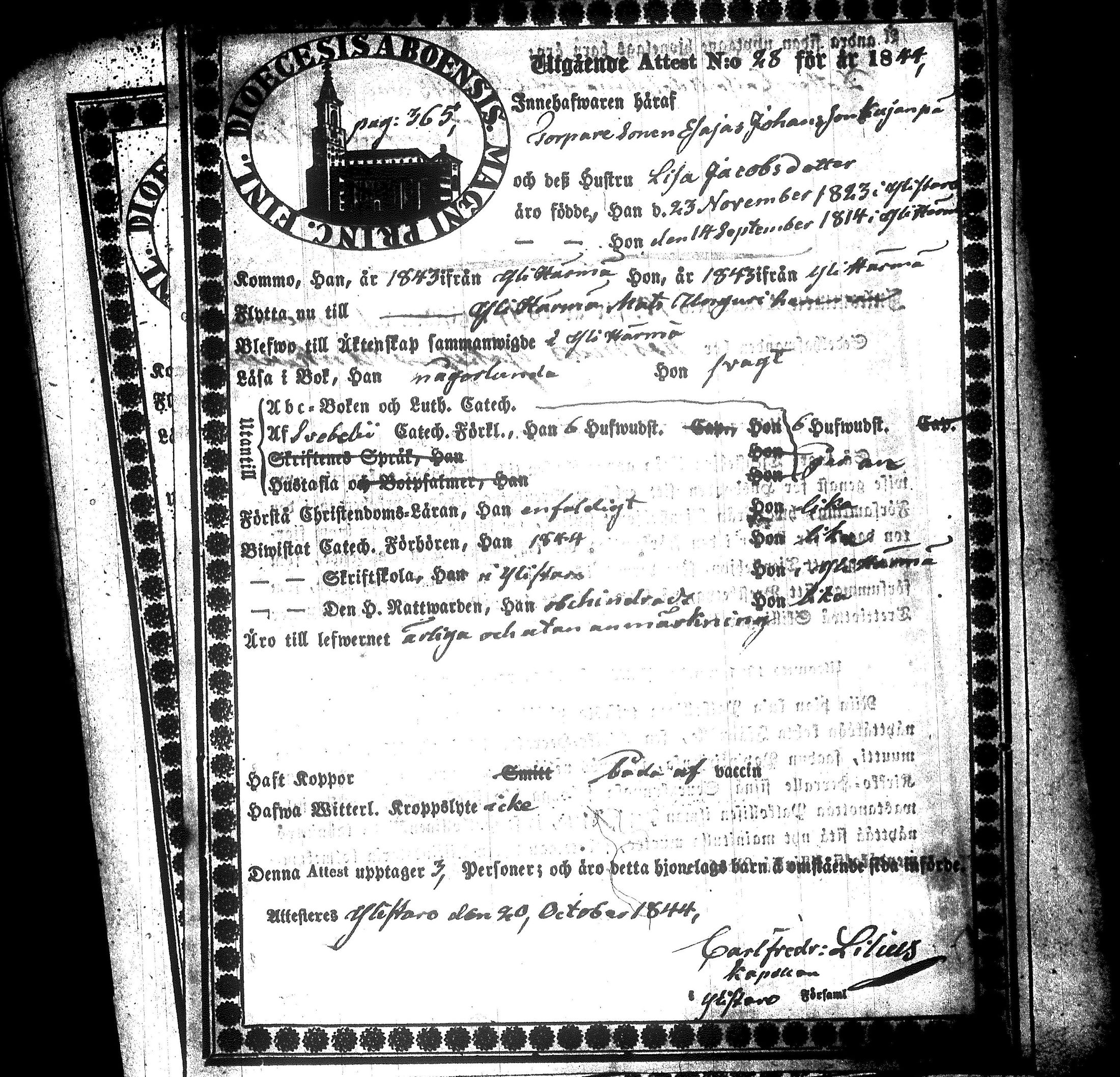 [ ../kirjat/Kirkonkirjat/yliharma/muuttokirjoja_1831-1845_uk41/kuvat/512.jpg ]