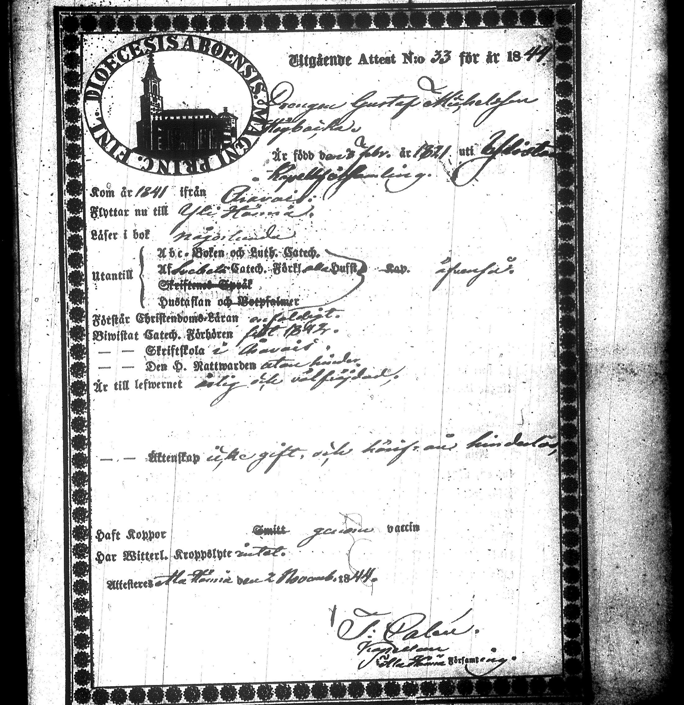 [ ../kirjat/Kirkonkirjat/yliharma/muuttokirjoja_1831-1845_uk41/kuvat/513.jpg ]