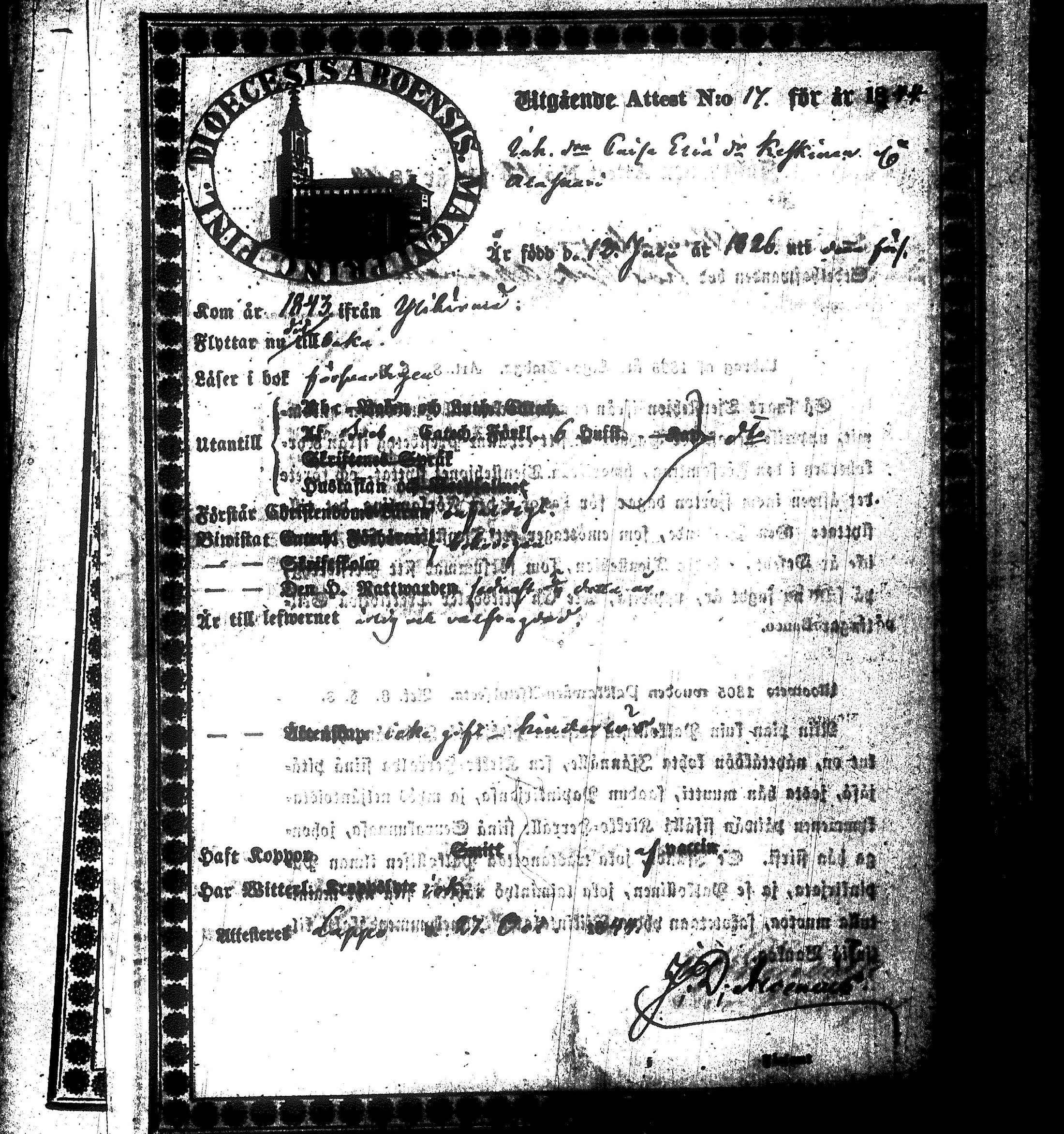 [ ../kirjat/Kirkonkirjat/yliharma/muuttokirjoja_1831-1845_uk41/kuvat/515.jpg ]