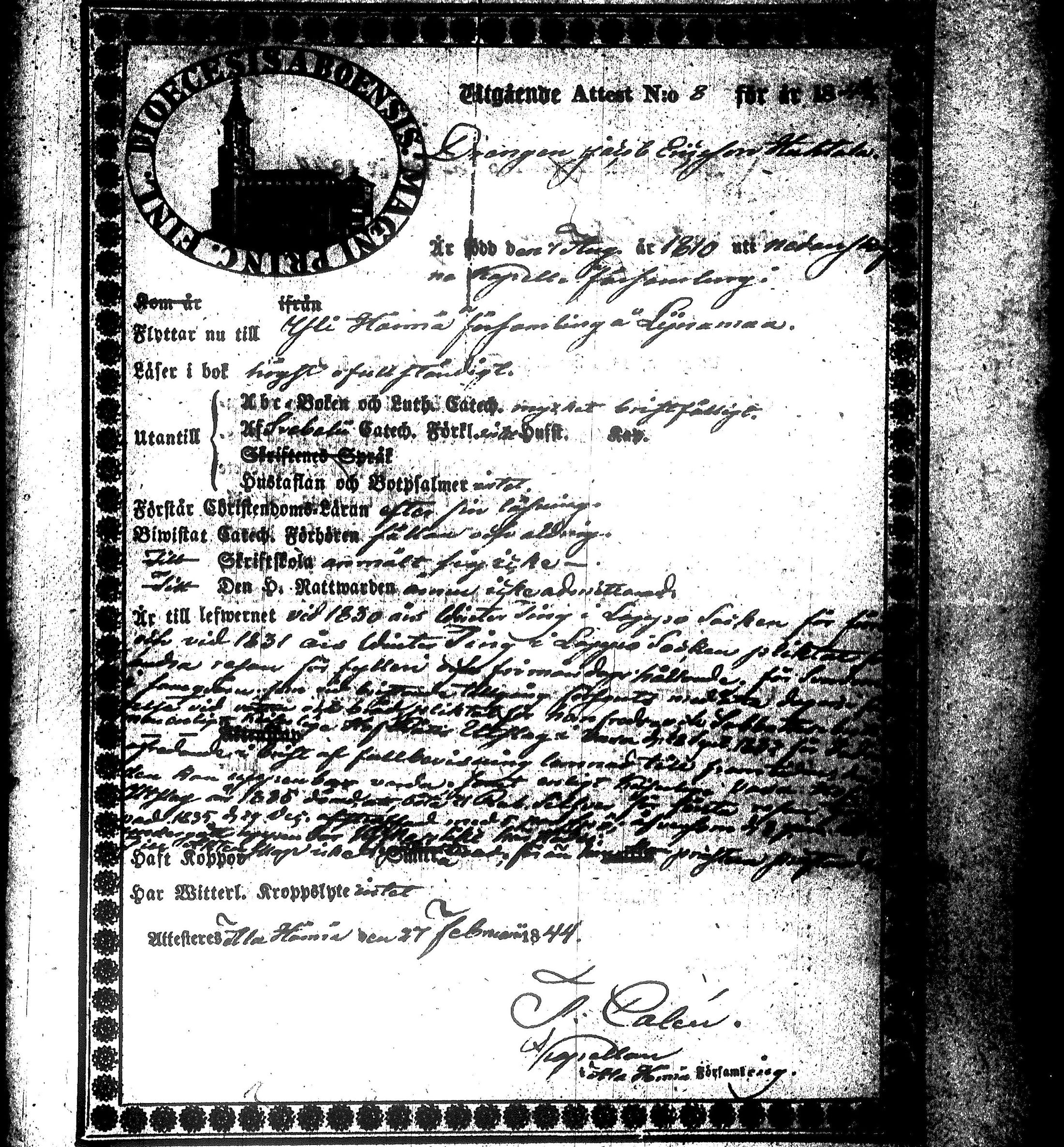 [ ../kirjat/Kirkonkirjat/yliharma/muuttokirjoja_1831-1845_uk41/kuvat/521.jpg ]