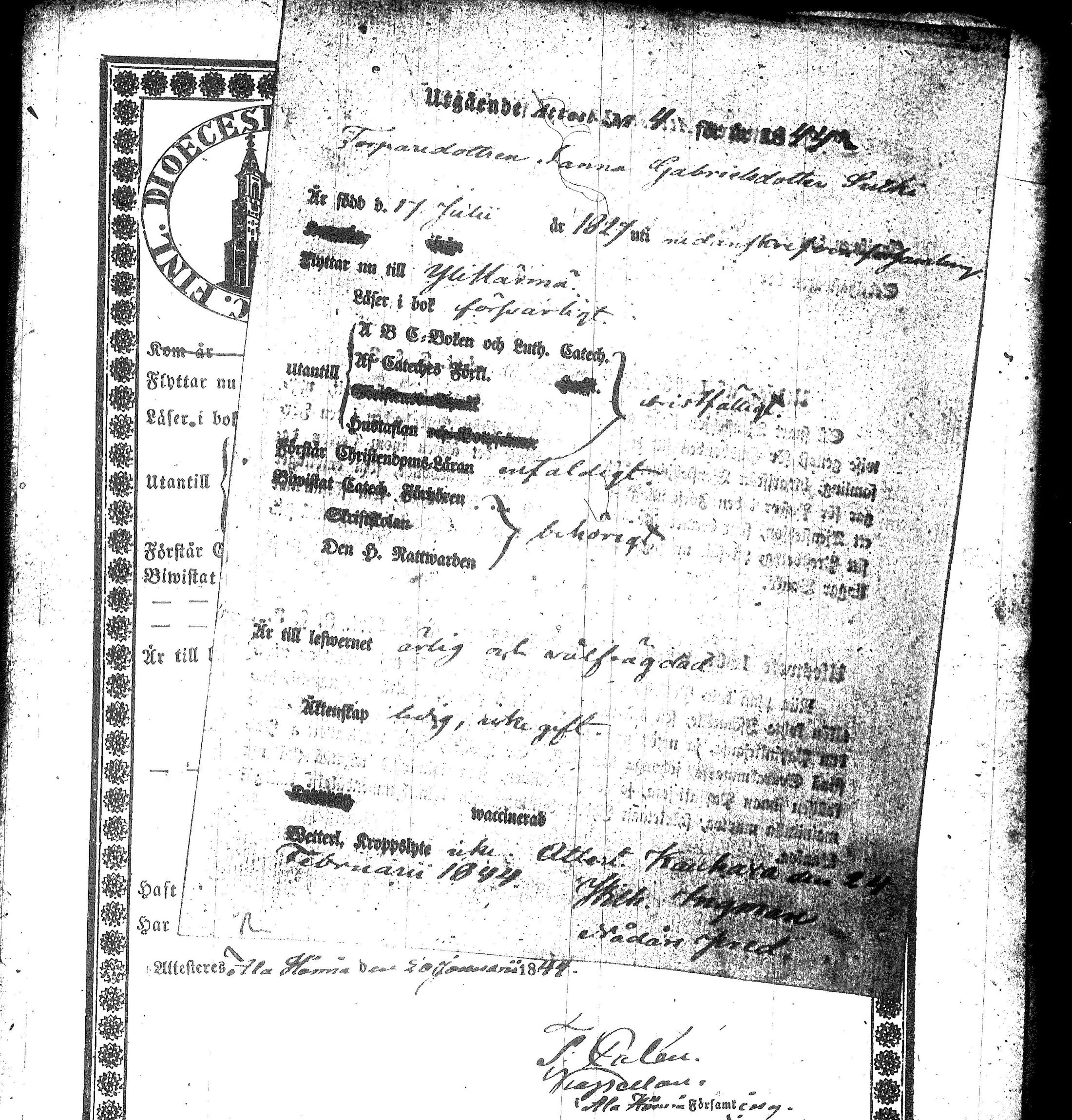 [ ../kirjat/Kirkonkirjat/yliharma/muuttokirjoja_1831-1845_uk41/kuvat/522.jpg ]