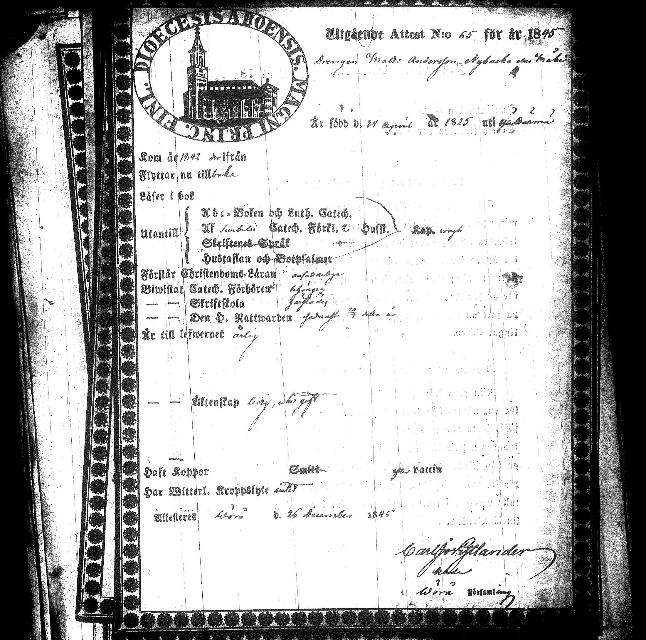 [ ../kirjat/Kirkonkirjat/yliharma/muuttokirjoja_1831-1845_uk41/kuvat/529.jpg ]