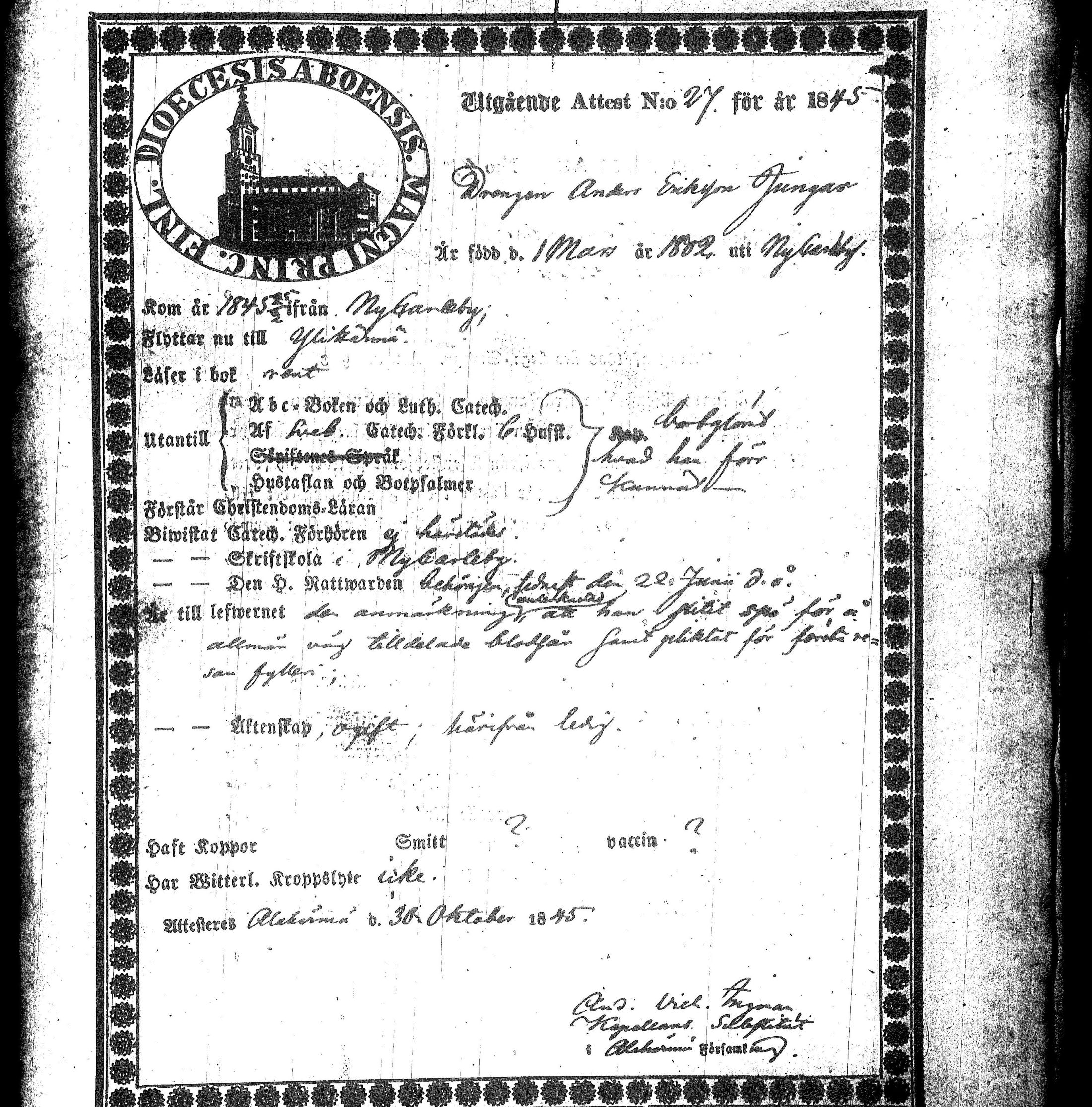 [ ../kirjat/Kirkonkirjat/yliharma/muuttokirjoja_1831-1845_uk41/kuvat/544.jpg ]