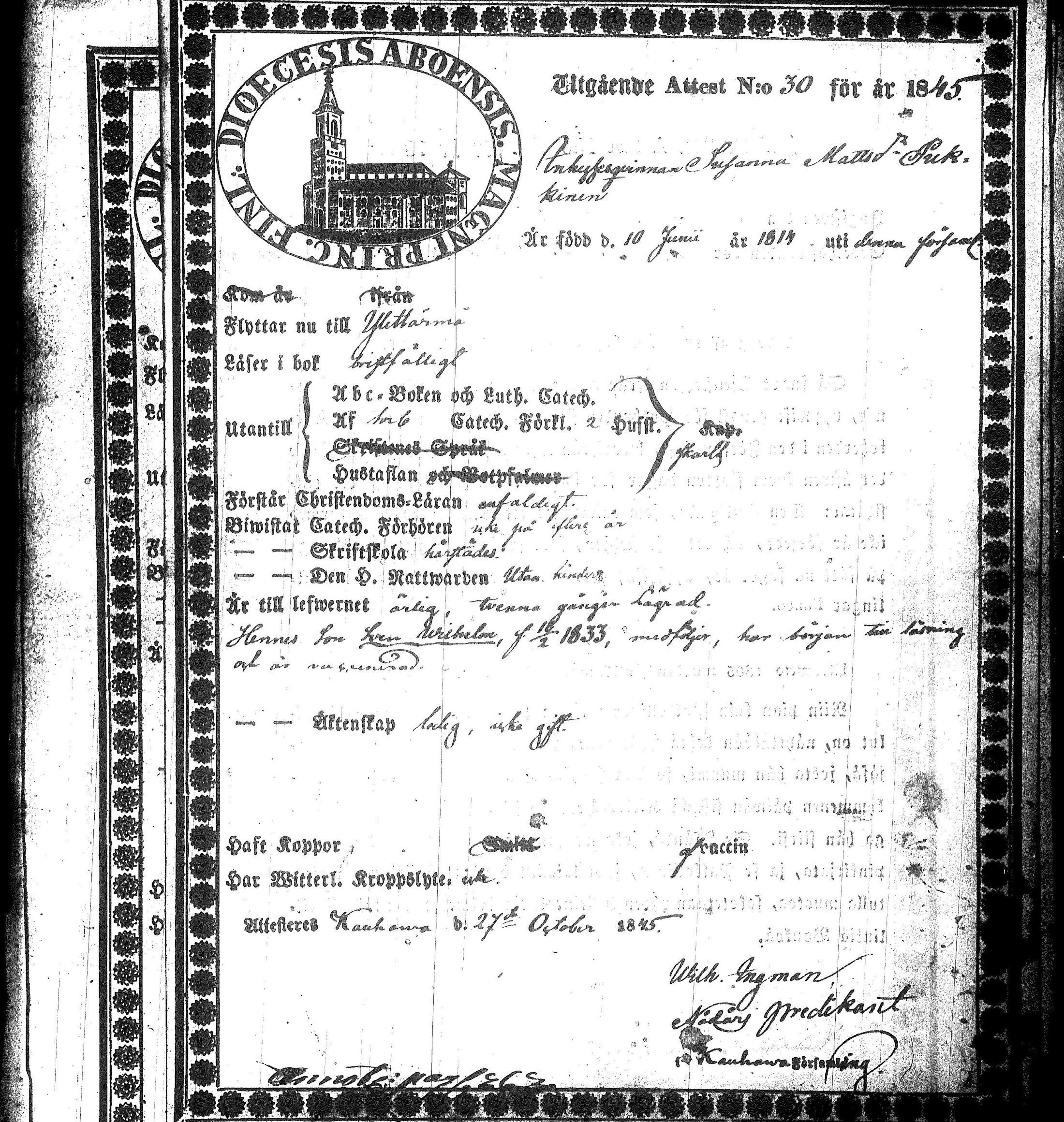 [ ../kirjat/Kirkonkirjat/yliharma/muuttokirjoja_1831-1845_uk41/kuvat/545.jpg ]