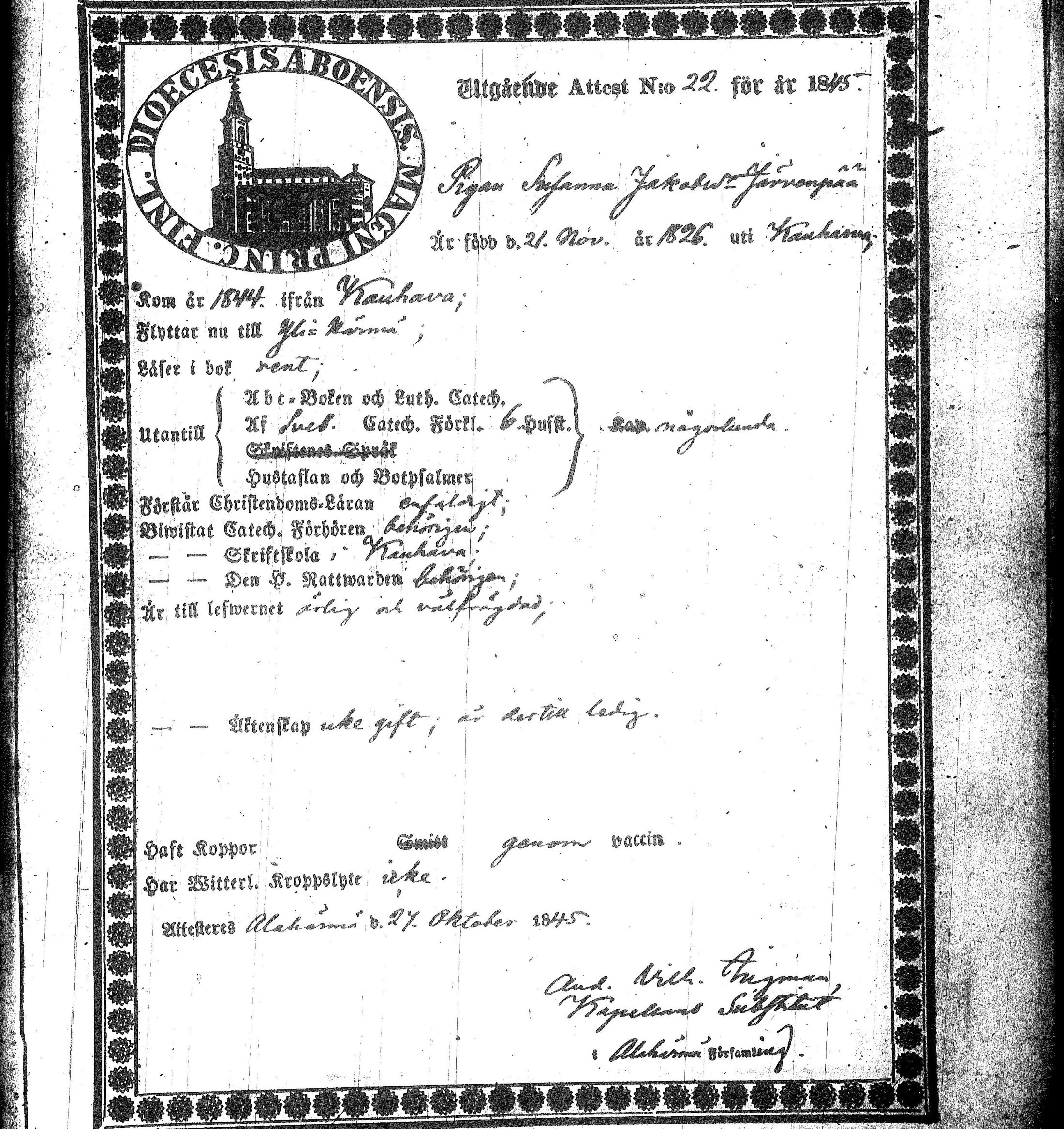 [ ../kirjat/Kirkonkirjat/yliharma/muuttokirjoja_1831-1845_uk41/kuvat/546.jpg ]