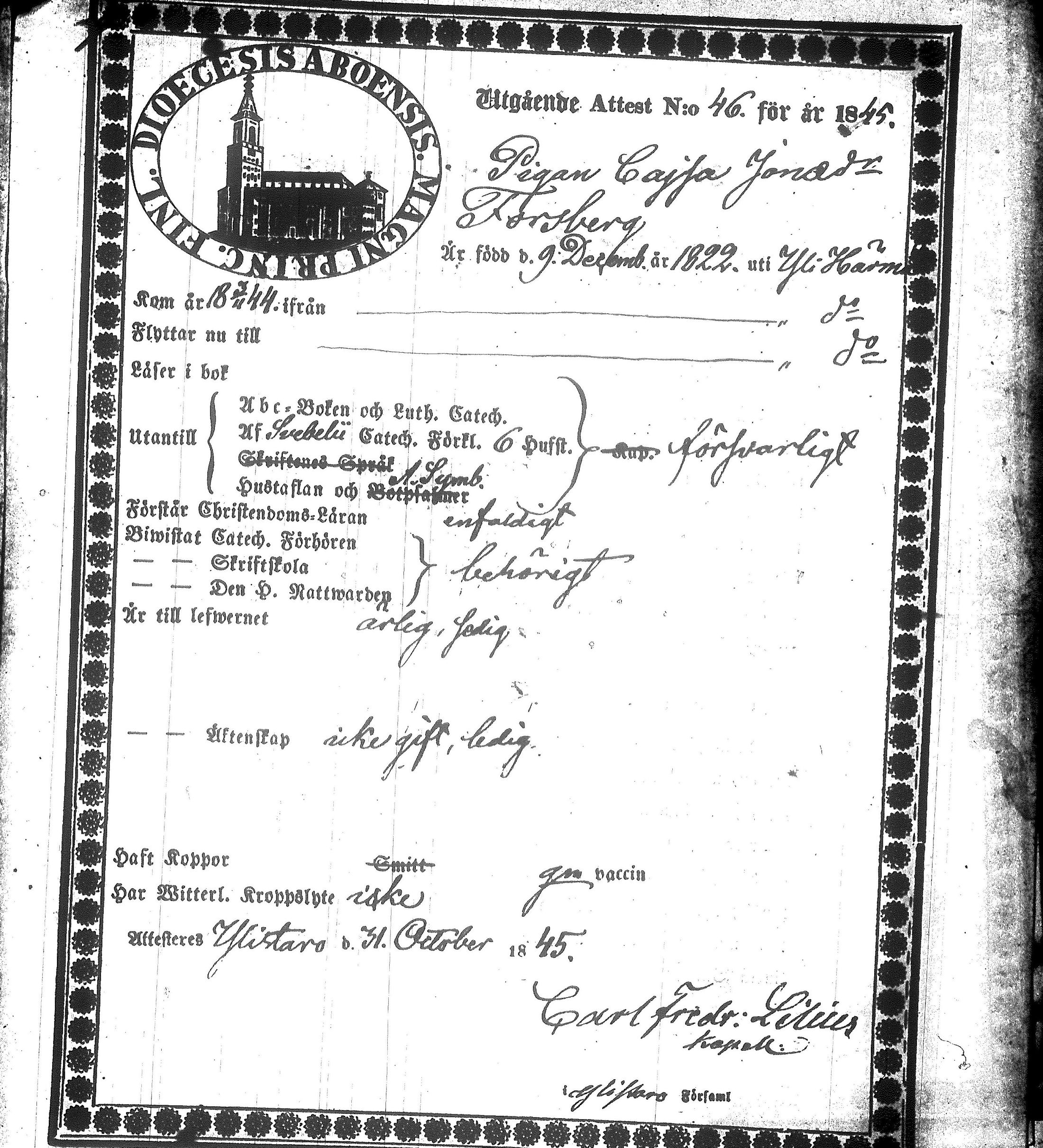 [ ../kirjat/Kirkonkirjat/yliharma/muuttokirjoja_1831-1845_uk41/kuvat/556.jpg ]