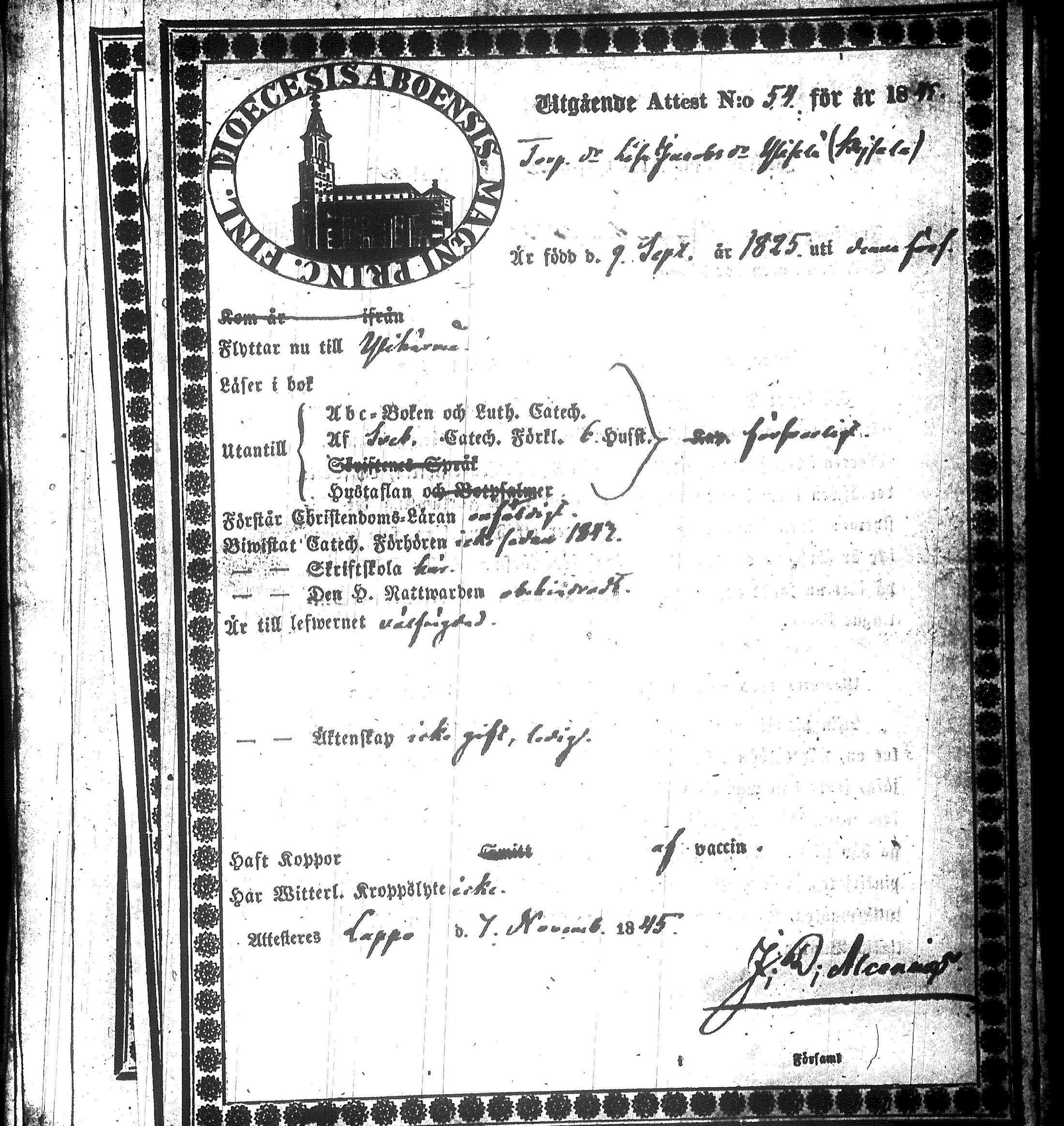[ ../kirjat/Kirkonkirjat/yliharma/muuttokirjoja_1831-1845_uk41/kuvat/558.jpg ]