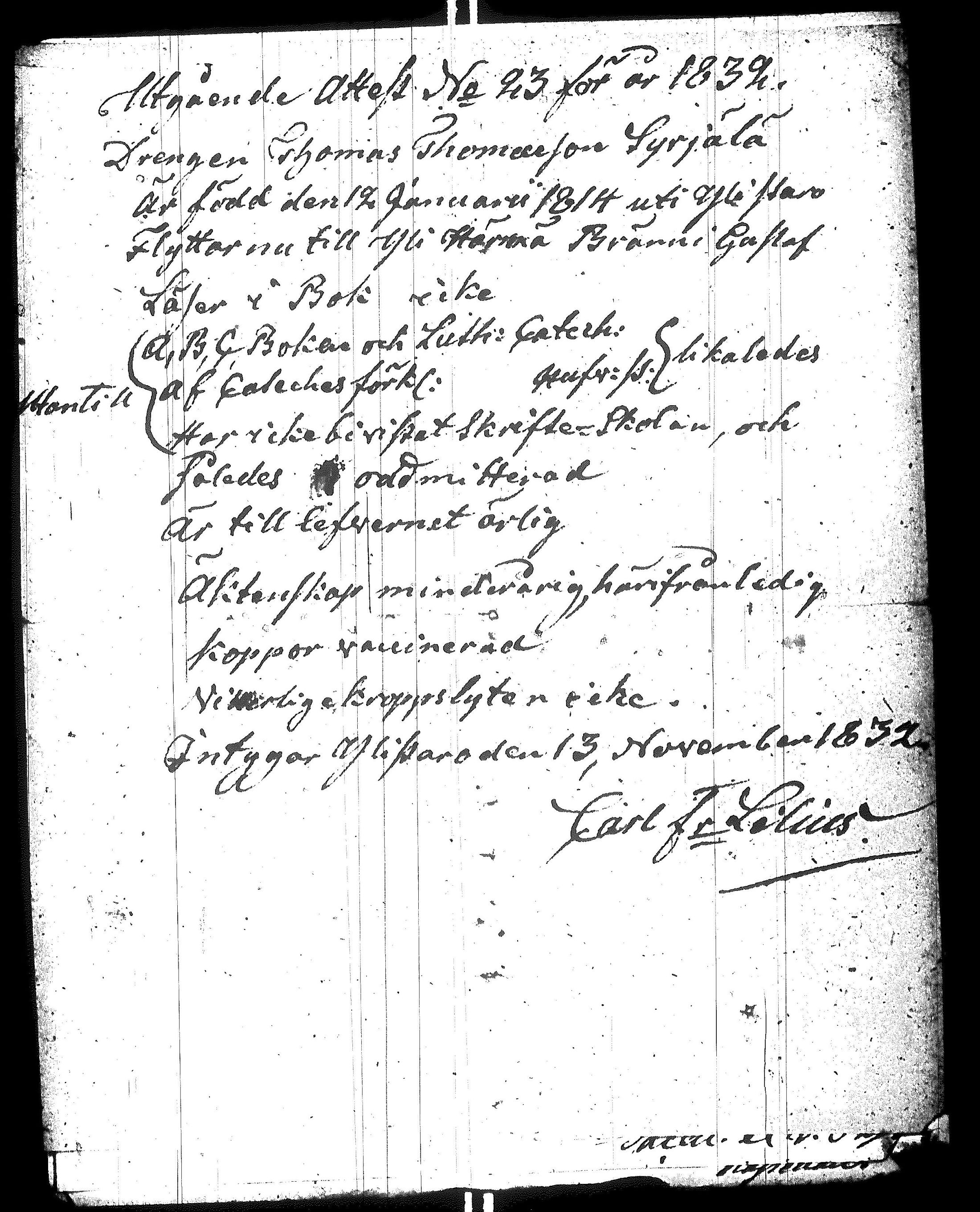 [ ../kirjat/Kirkonkirjat/yliharma/muuttokirjoja_1831-1845_uk41/kuvat/56.jpg ]