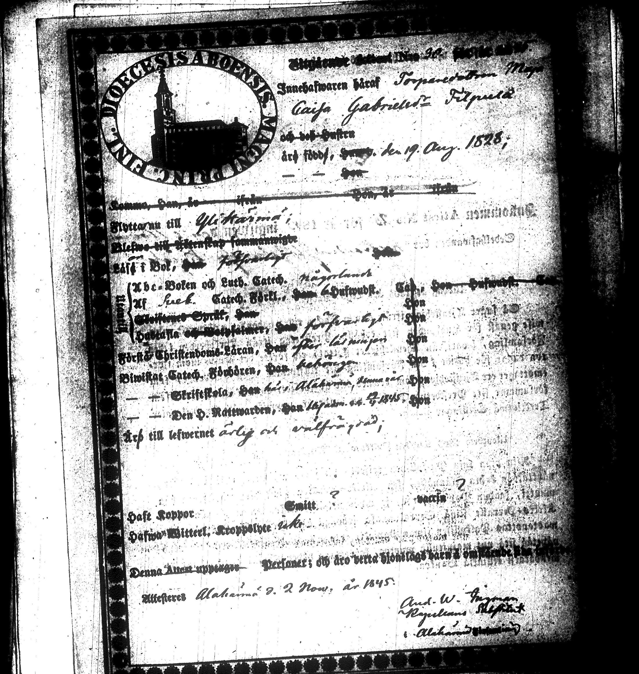 [ ../kirjat/Kirkonkirjat/yliharma/muuttokirjoja_1831-1845_uk41/kuvat/561.jpg ]