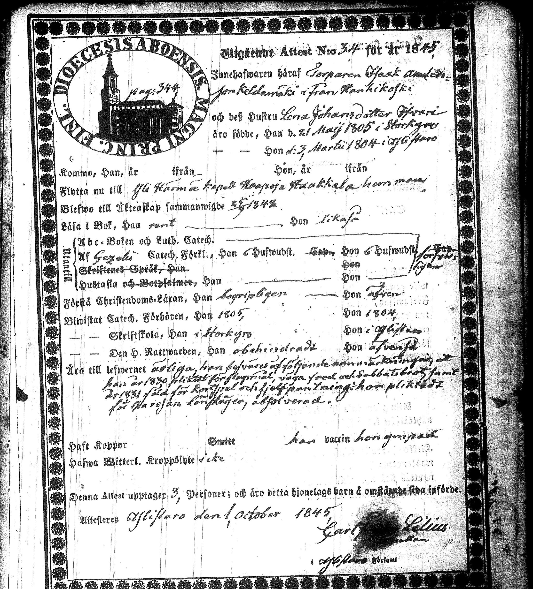 [ ../kirjat/Kirkonkirjat/yliharma/muuttokirjoja_1831-1845_uk41/kuvat/570.jpg ]