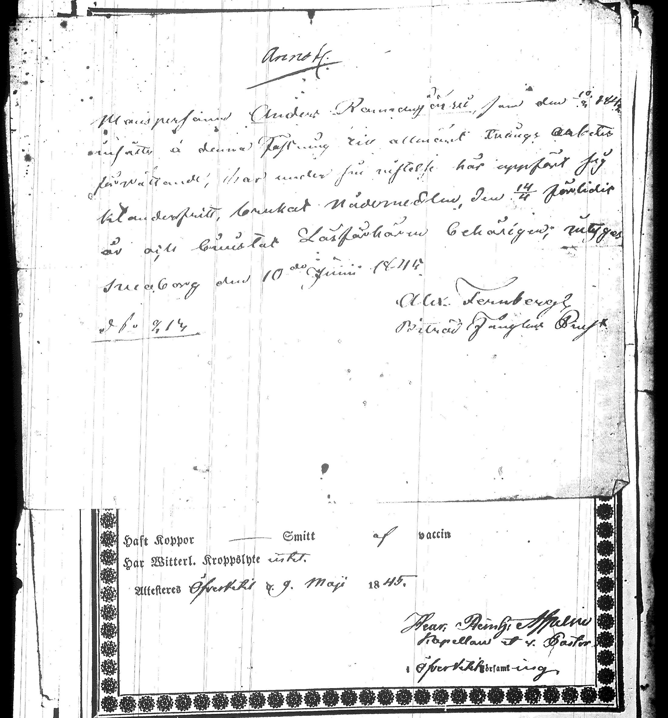 [ ../kirjat/Kirkonkirjat/yliharma/muuttokirjoja_1831-1845_uk41/kuvat/579.jpg ]