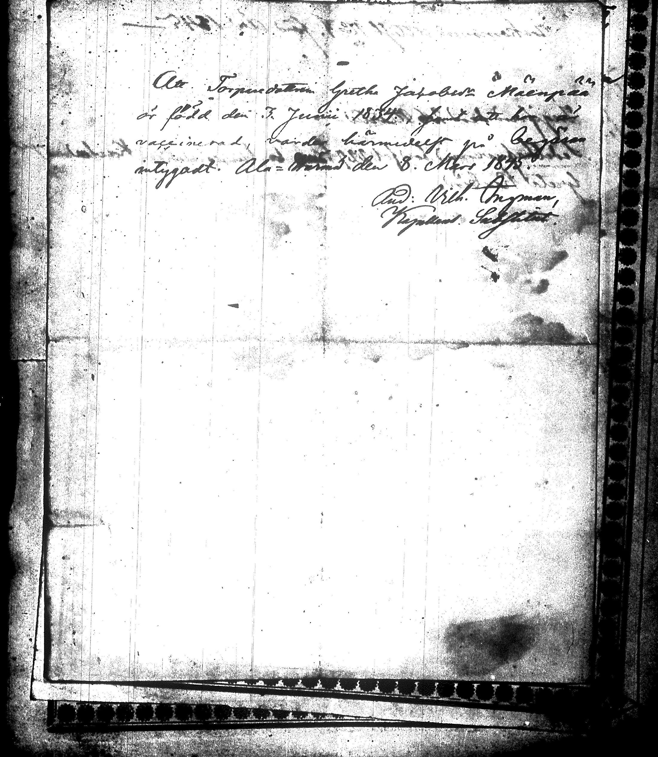 [ ../kirjat/Kirkonkirjat/yliharma/muuttokirjoja_1831-1845_uk41/kuvat/585.jpg ]
