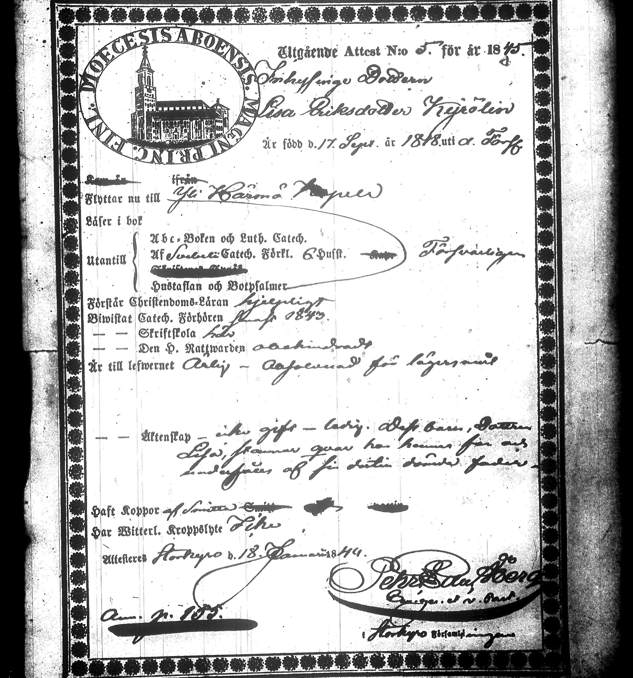 [ ../kirjat/Kirkonkirjat/yliharma/muuttokirjoja_1831-1845_uk41/kuvat/587.jpg ]