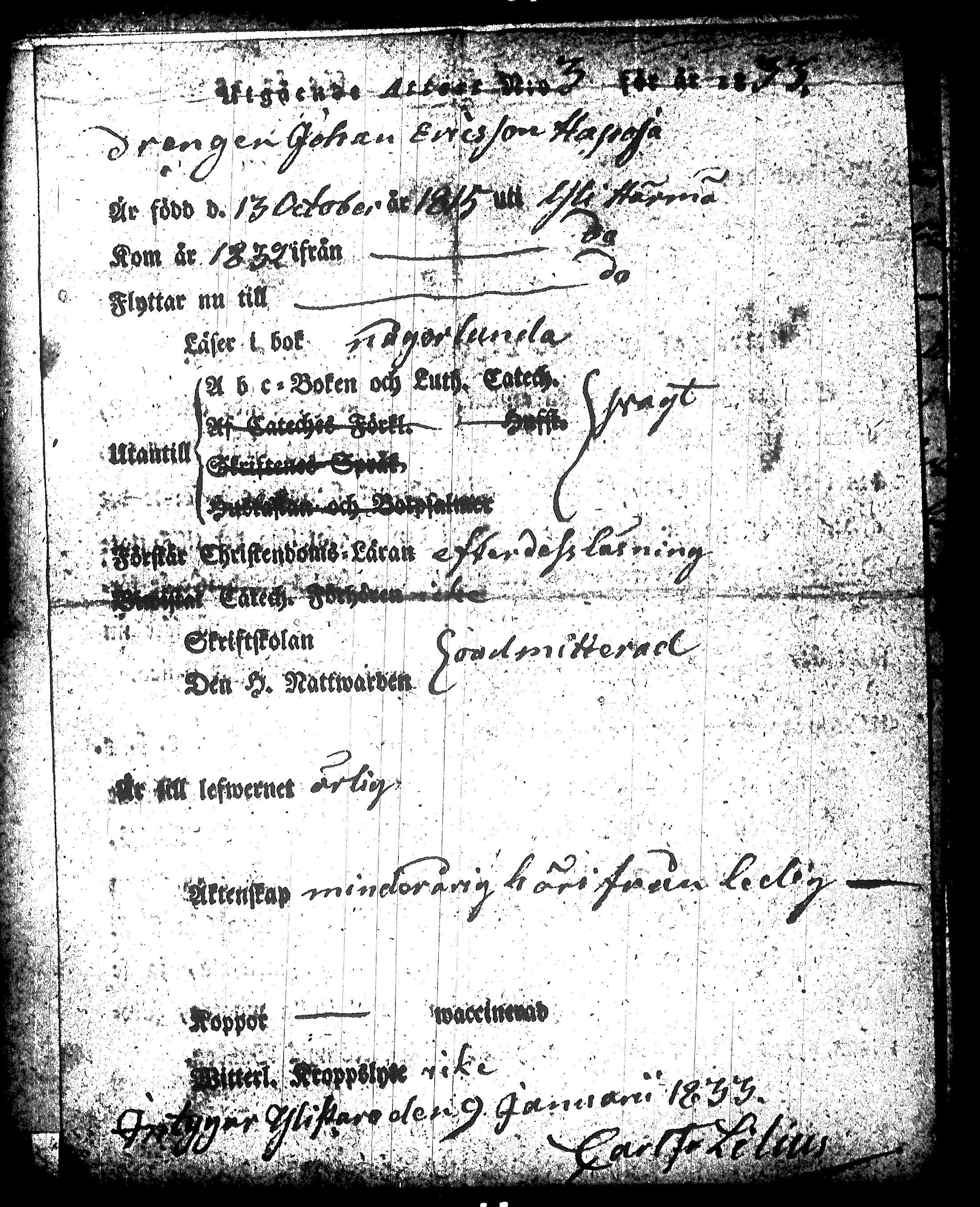 [ ../kirjat/Kirkonkirjat/yliharma/muuttokirjoja_1831-1845_uk41/kuvat/59.jpg ]