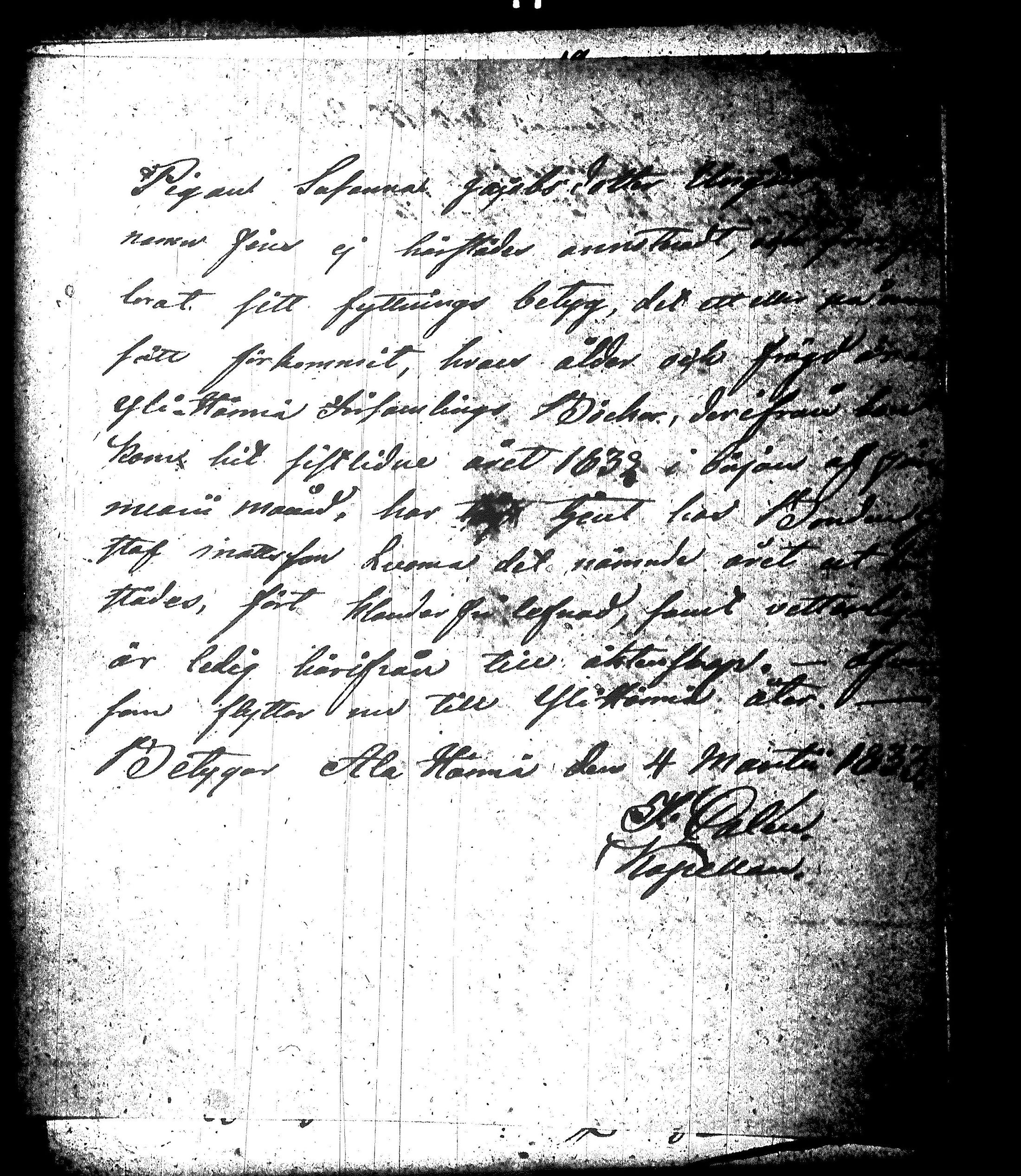 [ ../kirjat/Kirkonkirjat/yliharma/muuttokirjoja_1831-1845_uk41/kuvat/60.jpg ]