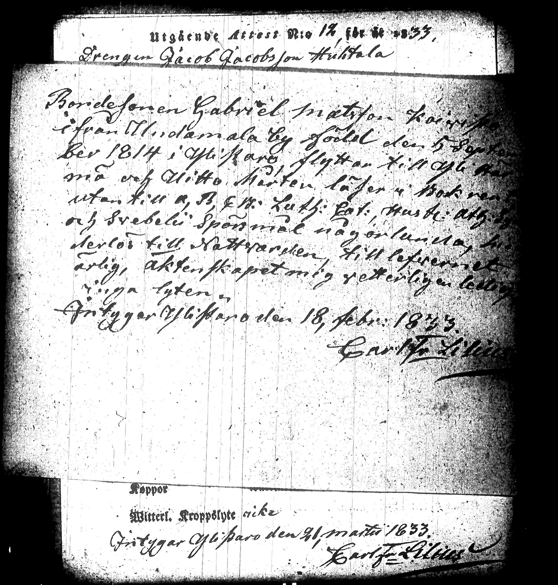 [ ../kirjat/Kirkonkirjat/yliharma/muuttokirjoja_1831-1845_uk41/kuvat/61.jpg ]