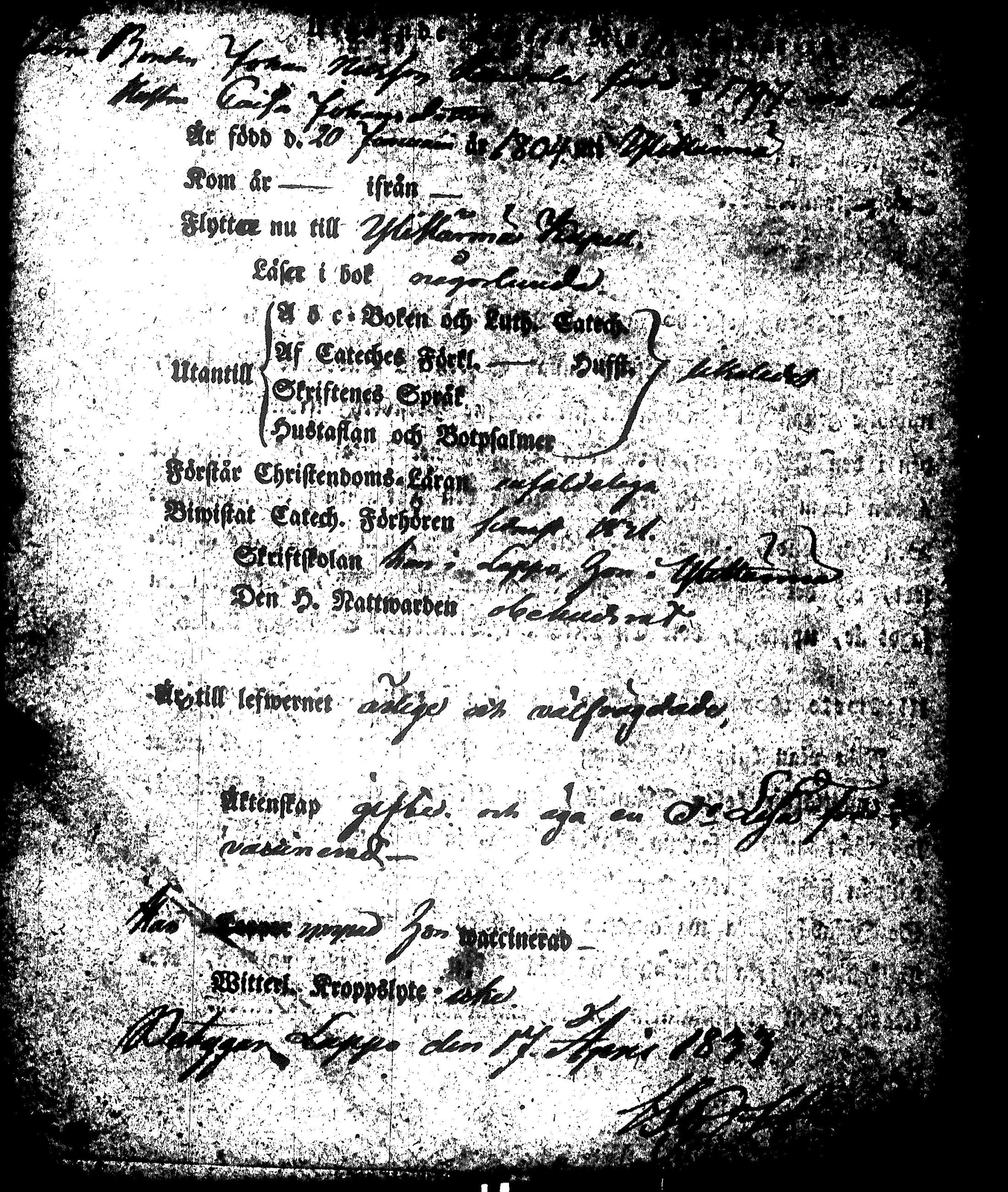 [ ../kirjat/Kirkonkirjat/yliharma/muuttokirjoja_1831-1845_uk41/kuvat/65.jpg ]