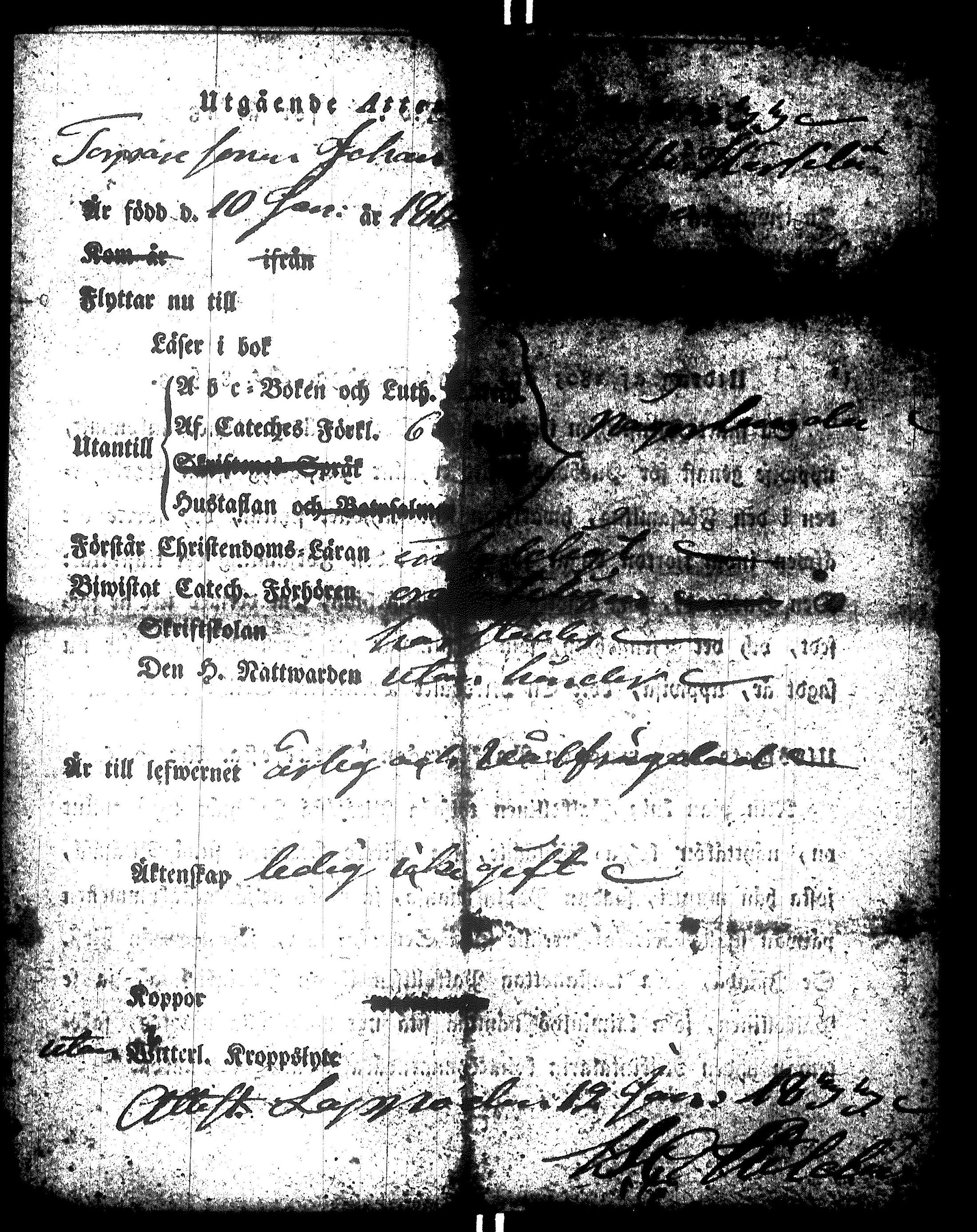 [ ../kirjat/Kirkonkirjat/yliharma/muuttokirjoja_1831-1845_uk41/kuvat/66.jpg ]