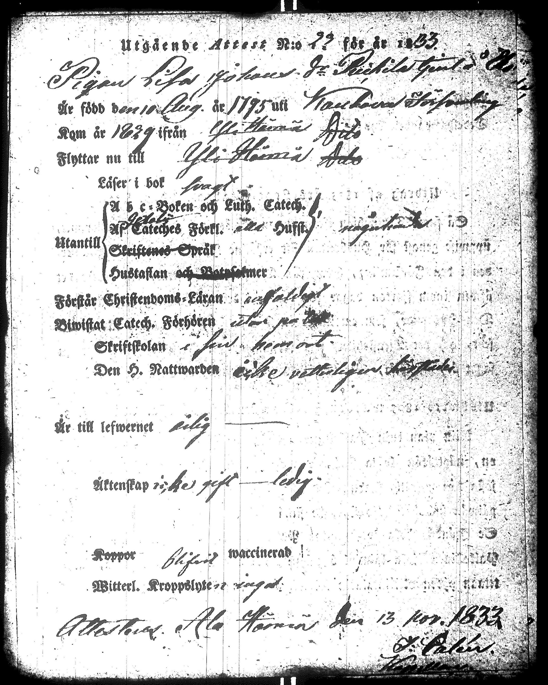 [ ../kirjat/Kirkonkirjat/yliharma/muuttokirjoja_1831-1845_uk41/kuvat/76.jpg ]