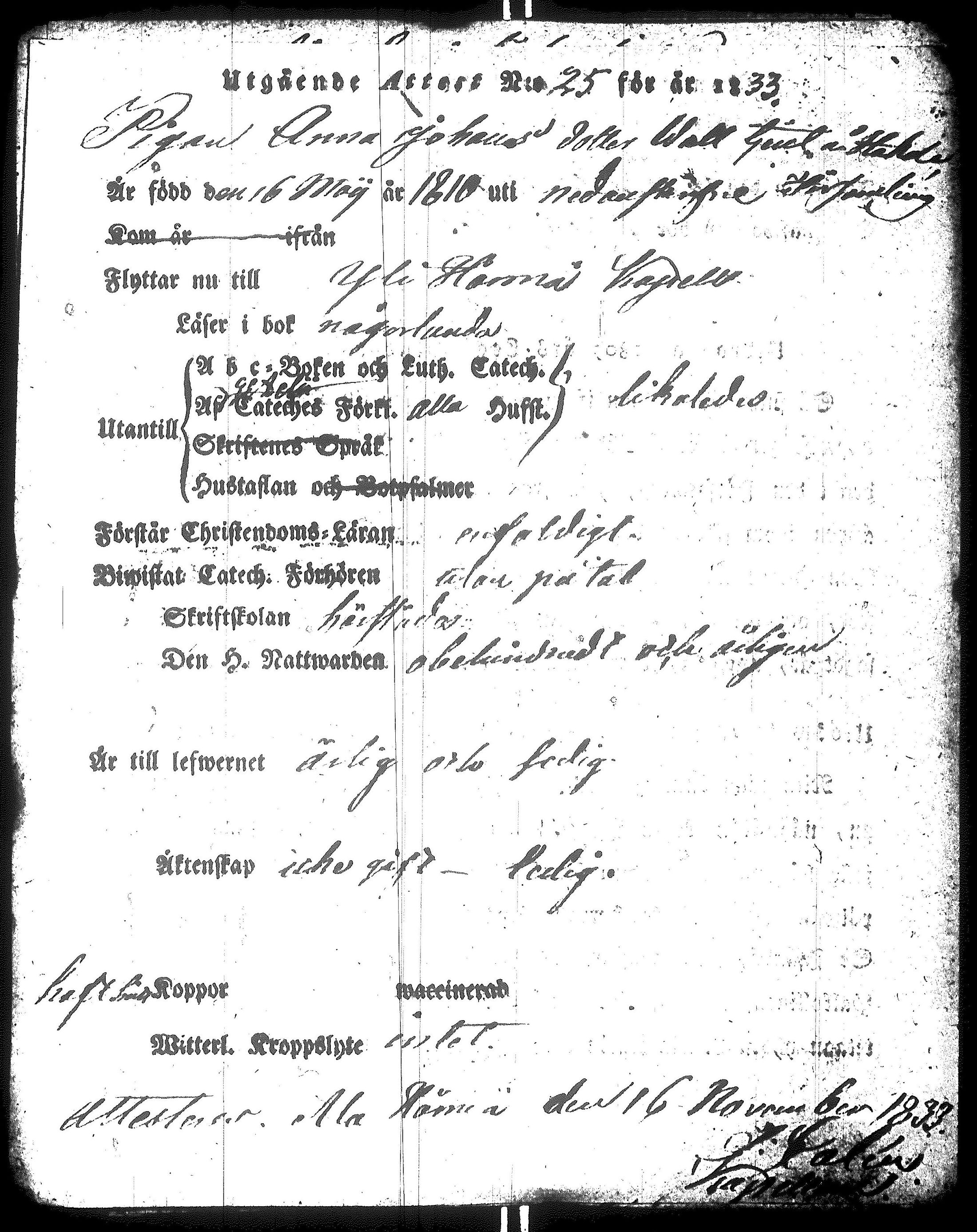 [ ../kirjat/Kirkonkirjat/yliharma/muuttokirjoja_1831-1845_uk41/kuvat/77.jpg ]