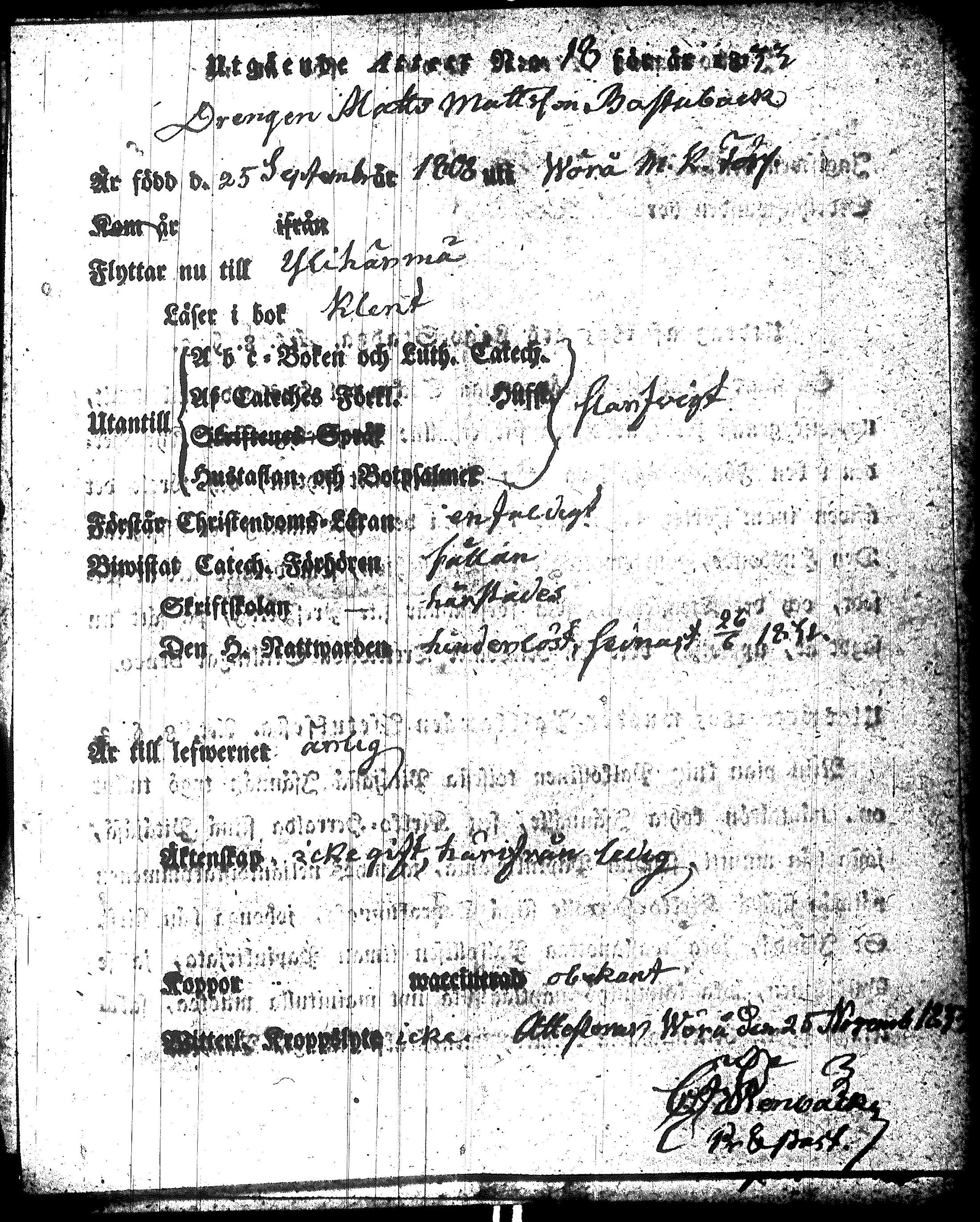 [ ../kirjat/Kirkonkirjat/yliharma/muuttokirjoja_1831-1845_uk41/kuvat/82.jpg ]