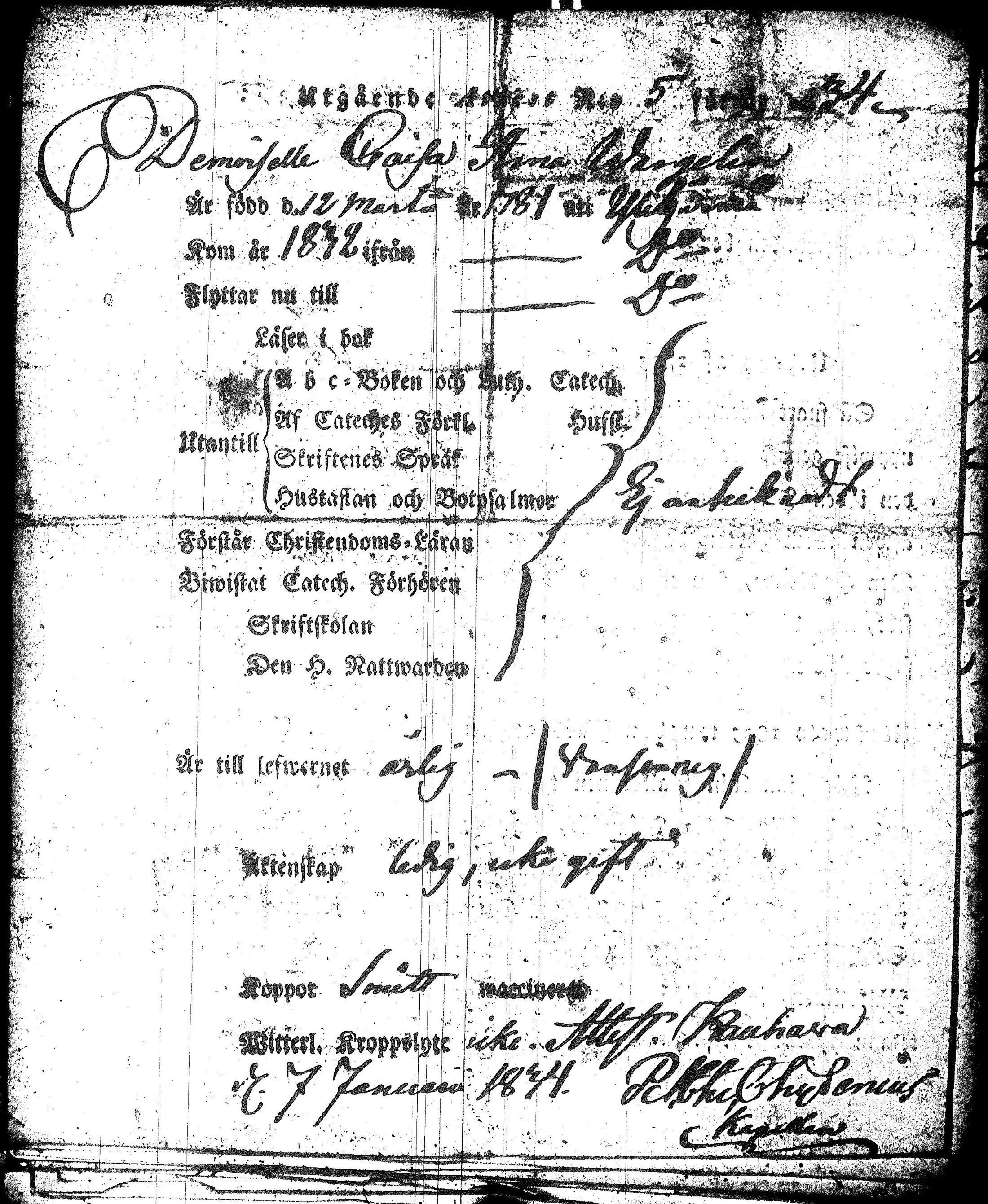 [ ../kirjat/Kirkonkirjat/yliharma/muuttokirjoja_1831-1845_uk41/kuvat/86.jpg ]