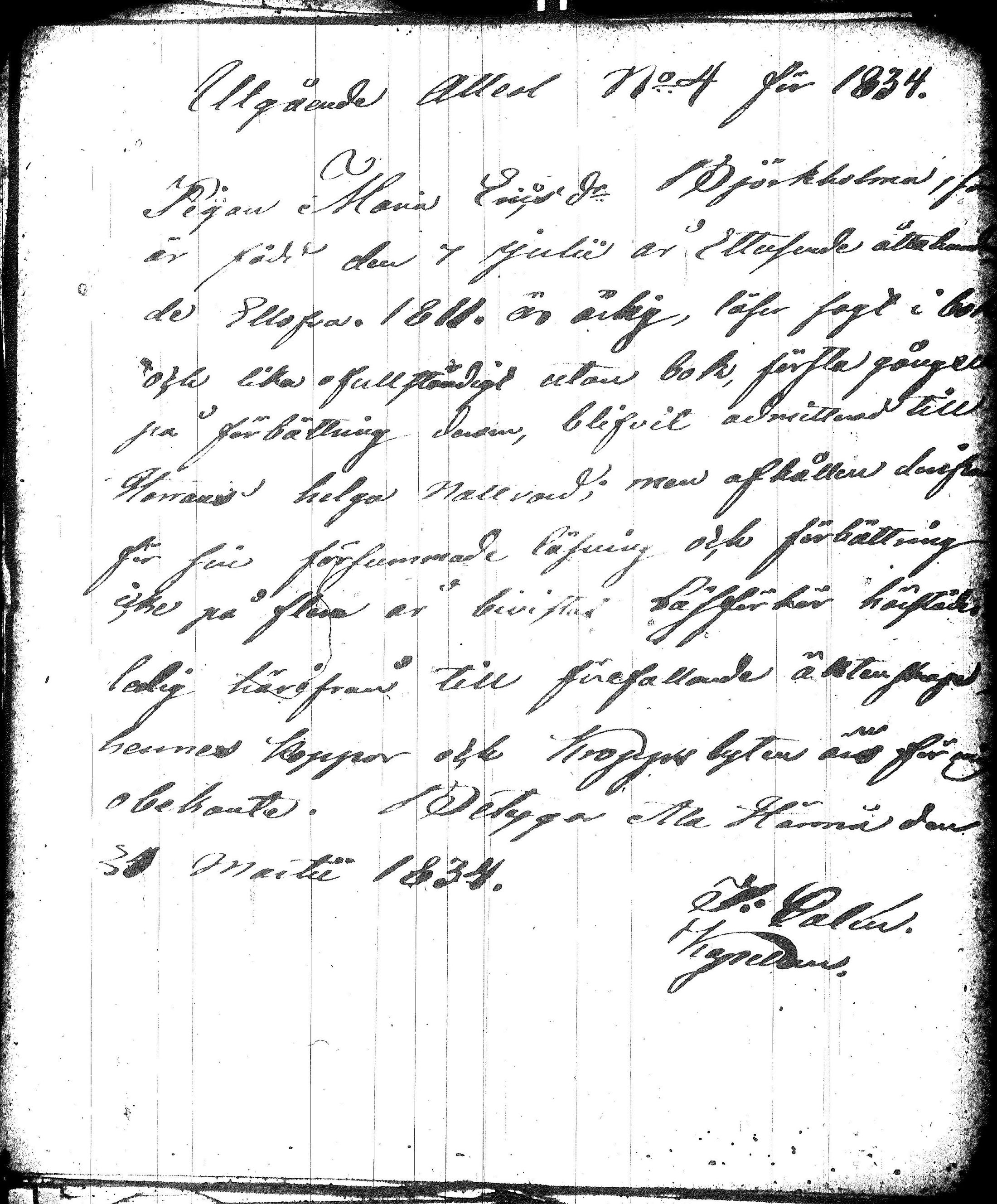 [ ../kirjat/Kirkonkirjat/yliharma/muuttokirjoja_1831-1845_uk41/kuvat/89.jpg ]