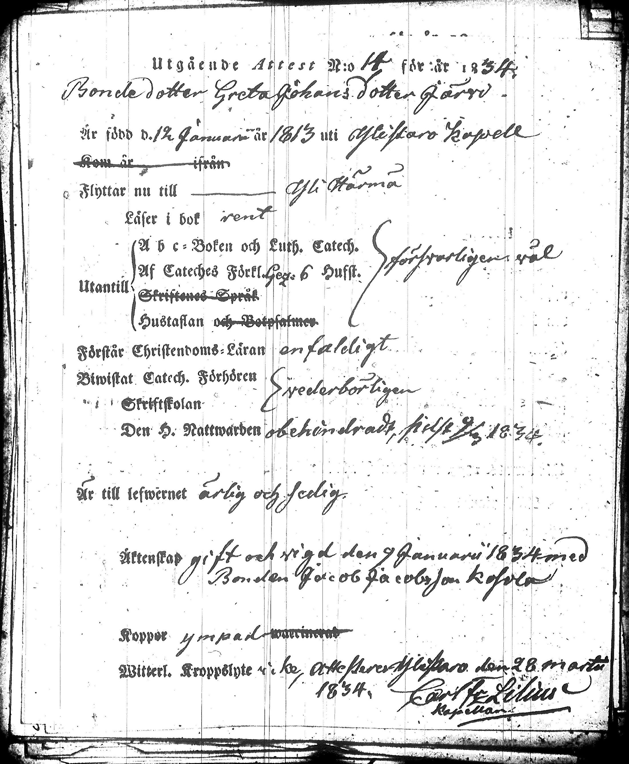 [ ../kirjat/Kirkonkirjat/yliharma/muuttokirjoja_1831-1845_uk41/kuvat/92.jpg ]