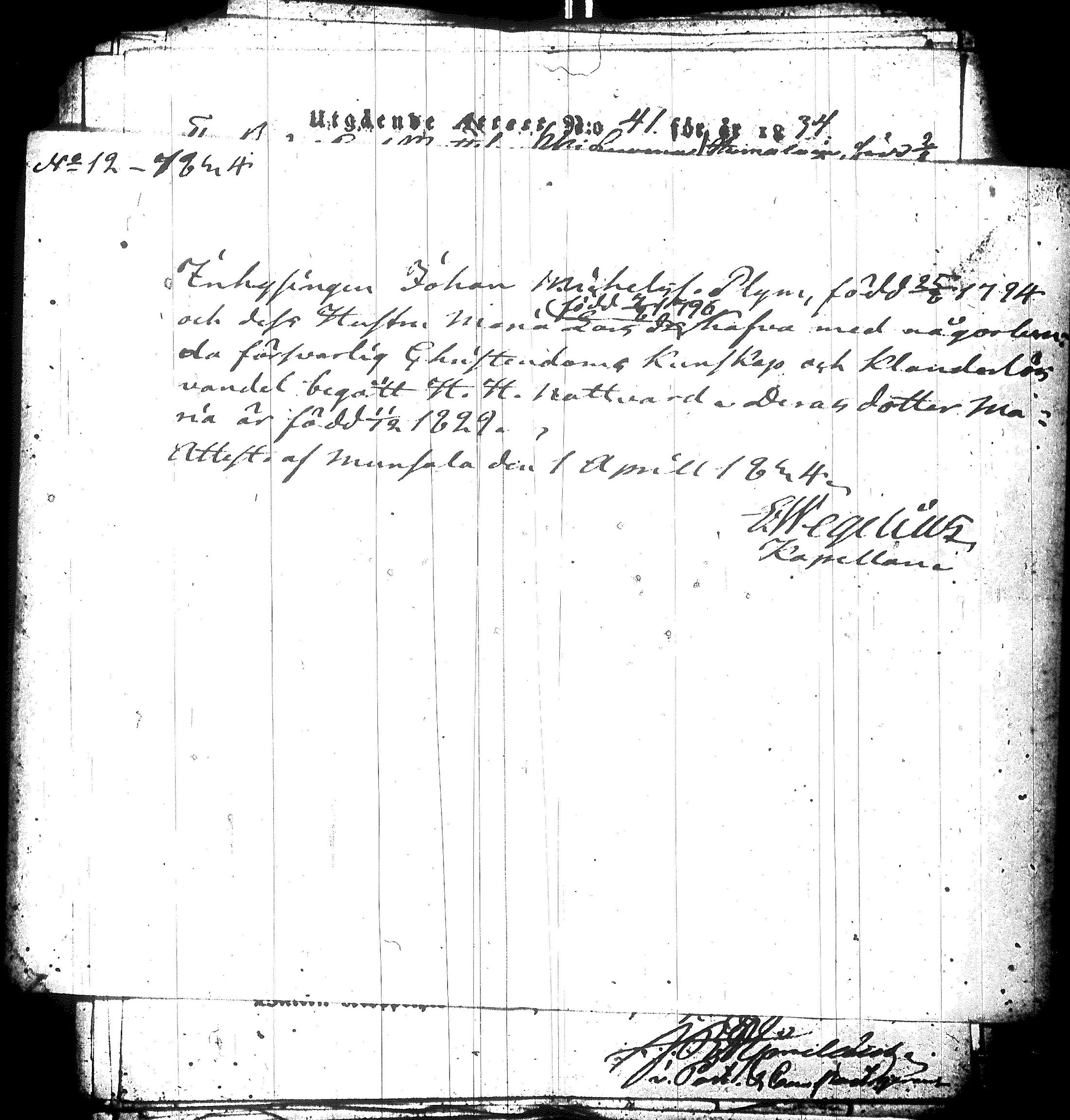 [ ../kirjat/Kirkonkirjat/yliharma/muuttokirjoja_1831-1845_uk41/kuvat/95.jpg ]