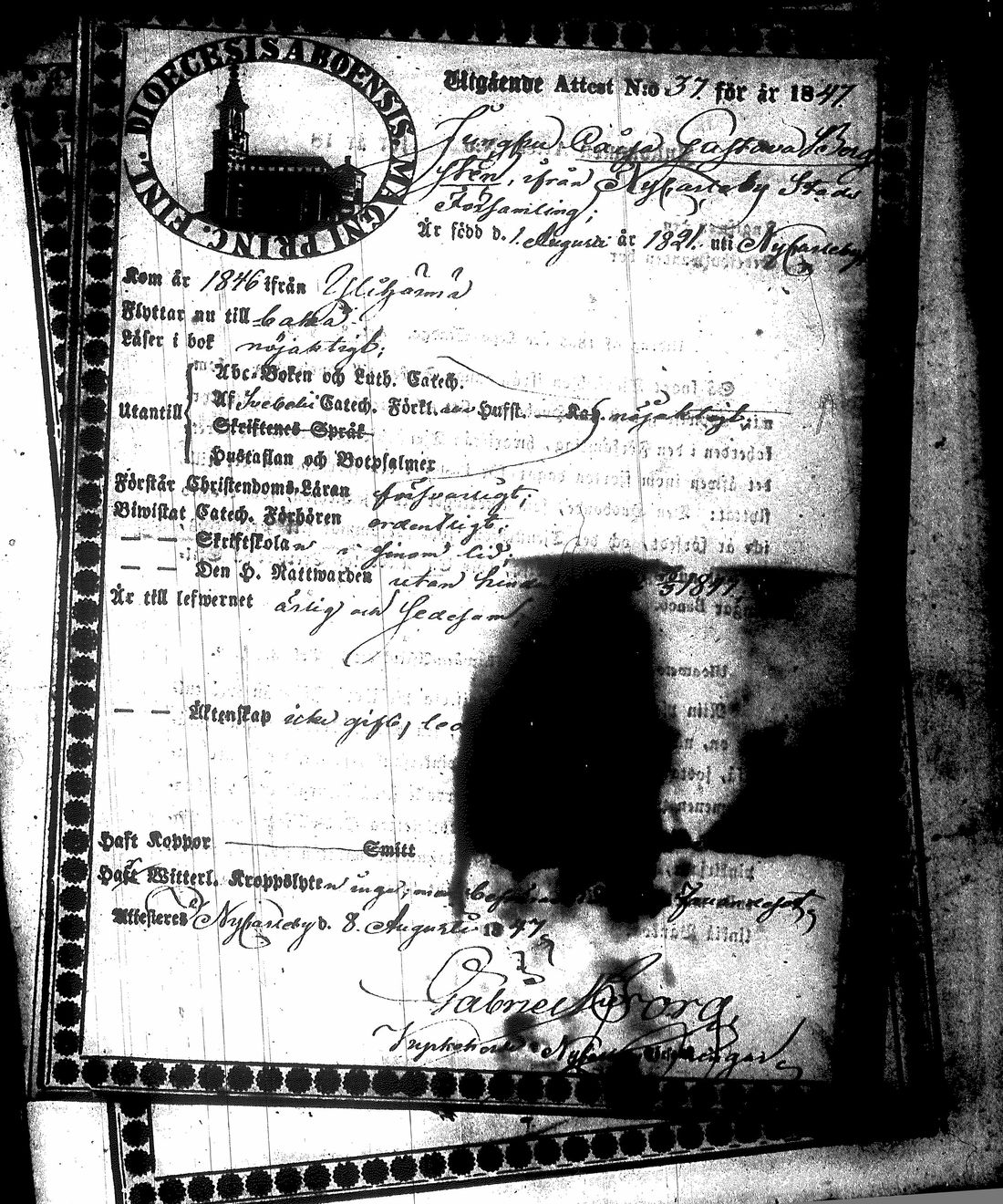 [ ../kirjat/Kirkonkirjat/yliharma/muuttokirjoja_1846-1859_uk41-42/kuvat/103.jpg ]