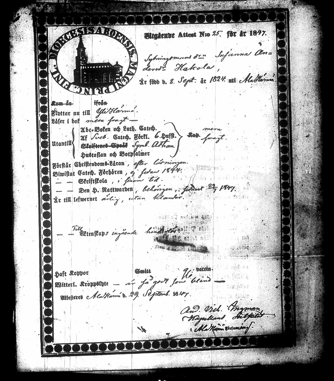 [ ../kirjat/Kirkonkirjat/yliharma/muuttokirjoja_1846-1859_uk41-42/kuvat/104.jpg ]