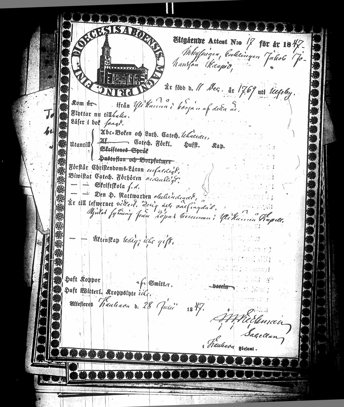 [ ../kirjat/Kirkonkirjat/yliharma/muuttokirjoja_1846-1859_uk41-42/kuvat/108.jpg ]