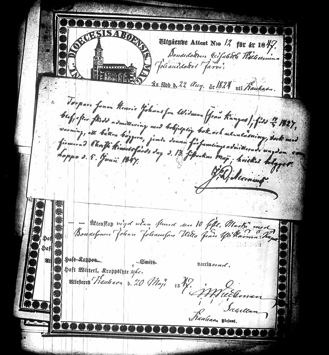 [ ../kirjat/Kirkonkirjat/yliharma/muuttokirjoja_1846-1859_uk41-42/kuvat/109.jpg ]