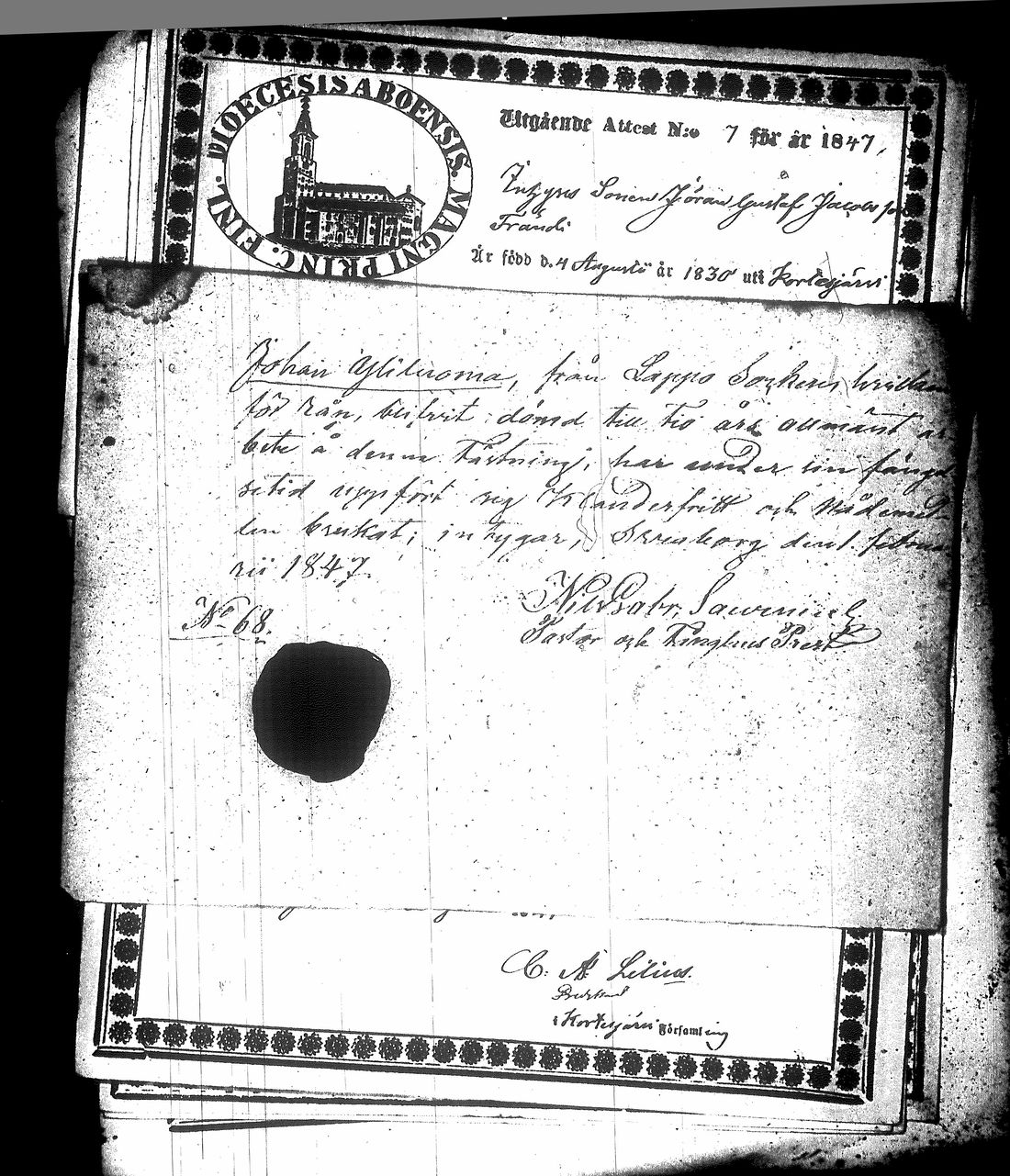 [ ../kirjat/Kirkonkirjat/yliharma/muuttokirjoja_1846-1859_uk41-42/kuvat/111.jpg ]