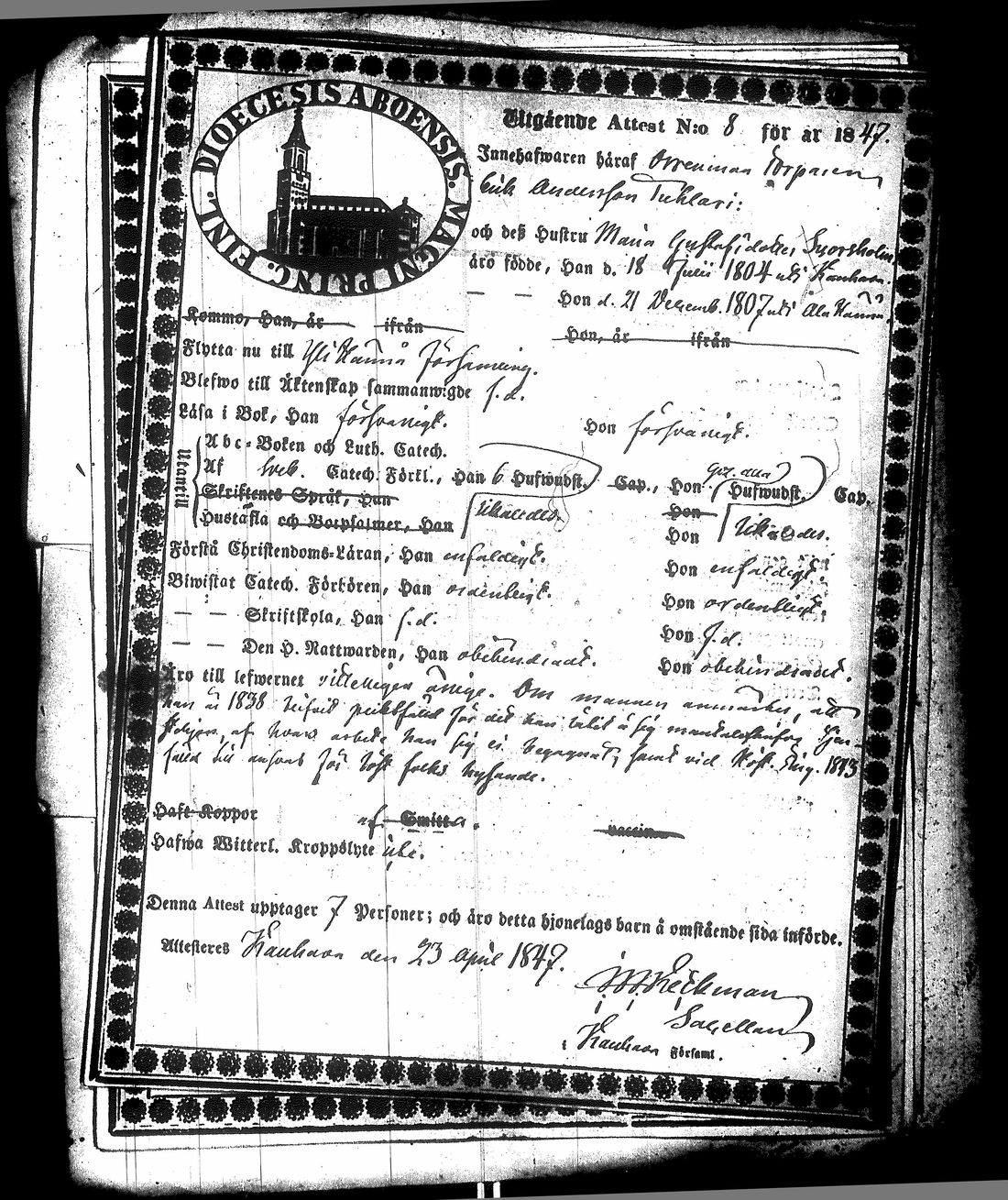 [ ../kirjat/Kirkonkirjat/yliharma/muuttokirjoja_1846-1859_uk41-42/kuvat/114.jpg ]