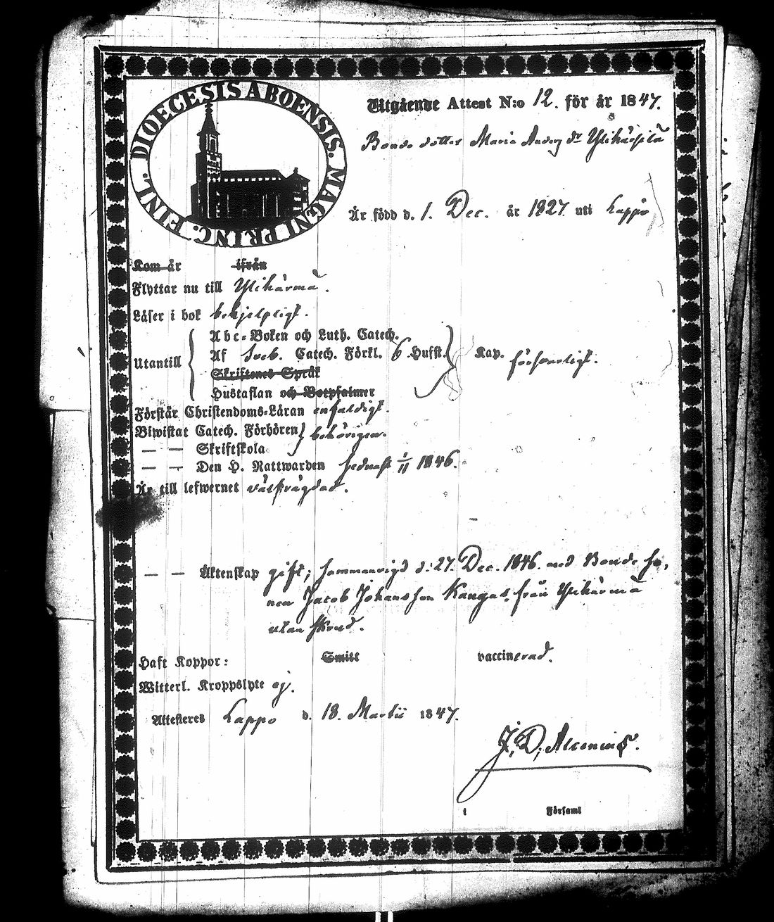 [ ../kirjat/Kirkonkirjat/yliharma/muuttokirjoja_1846-1859_uk41-42/kuvat/115.jpg ]