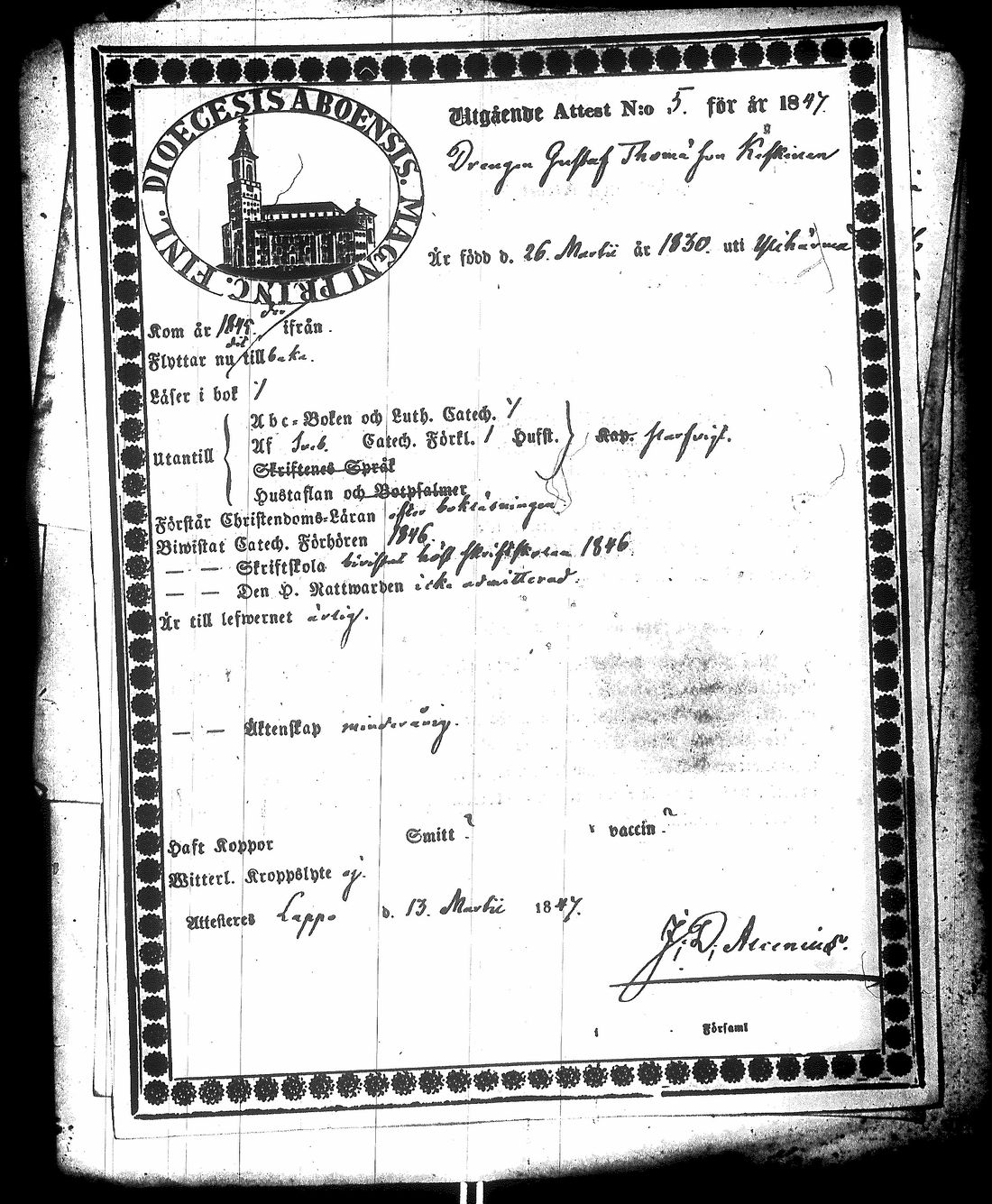 [ ../kirjat/Kirkonkirjat/yliharma/muuttokirjoja_1846-1859_uk41-42/kuvat/117.jpg ]