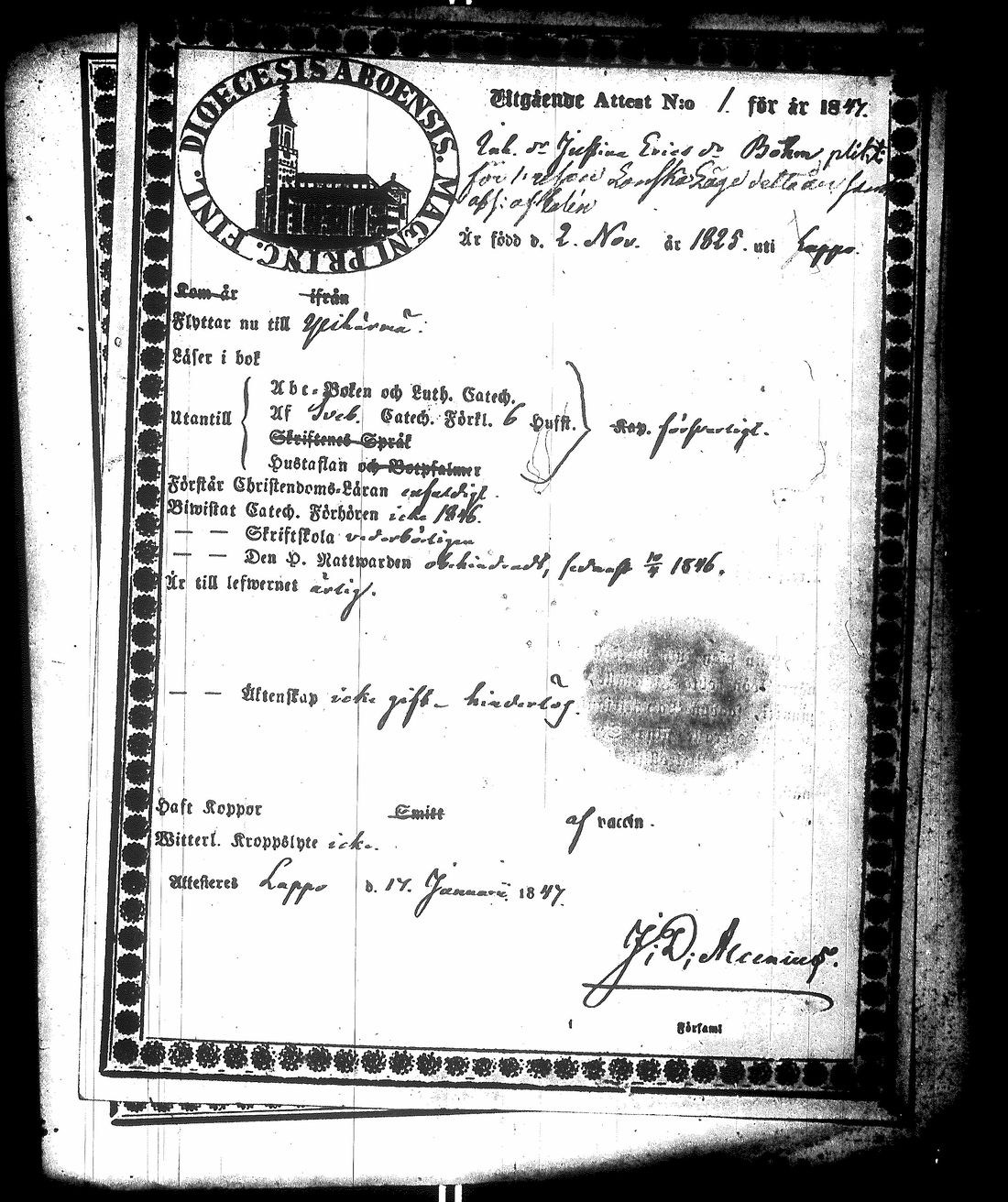 [ ../kirjat/Kirkonkirjat/yliharma/muuttokirjoja_1846-1859_uk41-42/kuvat/120.jpg ]