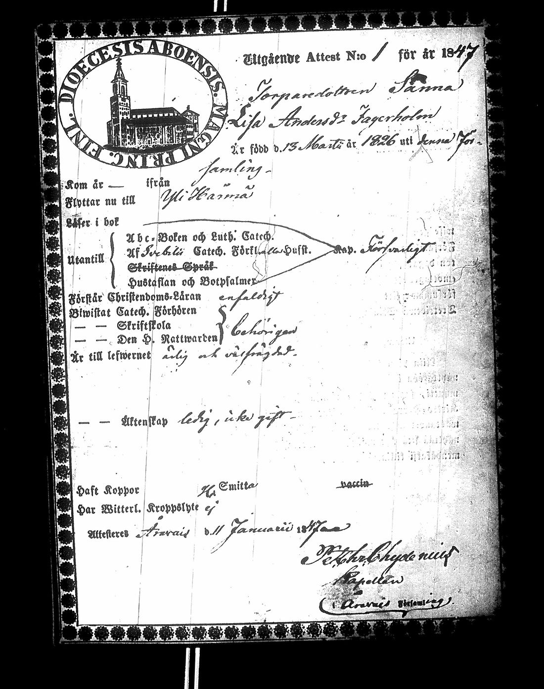 [ ../kirjat/Kirkonkirjat/yliharma/muuttokirjoja_1846-1859_uk41-42/kuvat/122.jpg ]