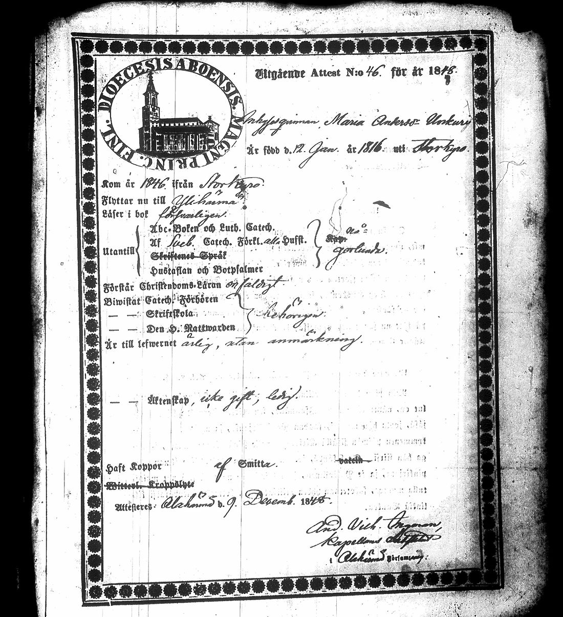 [ ../kirjat/Kirkonkirjat/yliharma/muuttokirjoja_1846-1859_uk41-42/kuvat/124.jpg ]