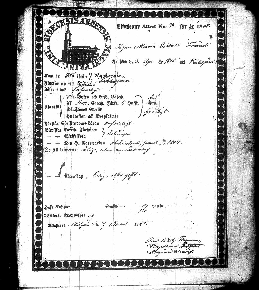 [ ../kirjat/Kirkonkirjat/yliharma/muuttokirjoja_1846-1859_uk41-42/kuvat/125.jpg ]
