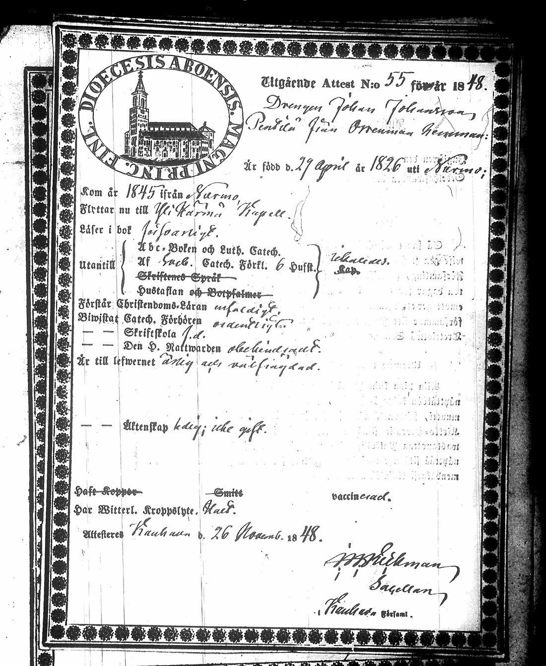 [ ../kirjat/Kirkonkirjat/yliharma/muuttokirjoja_1846-1859_uk41-42/kuvat/126.jpg ]